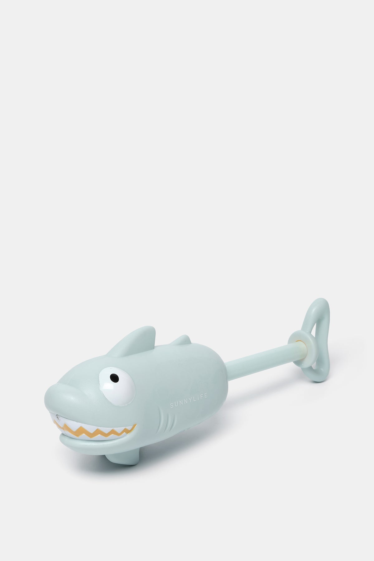 Sunnylife Water Squirters Shark