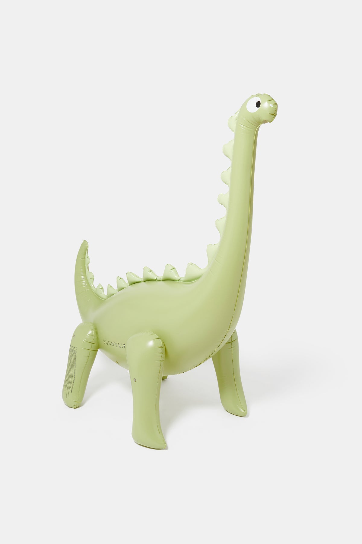Sunnylife Dino Giant Sprinkler