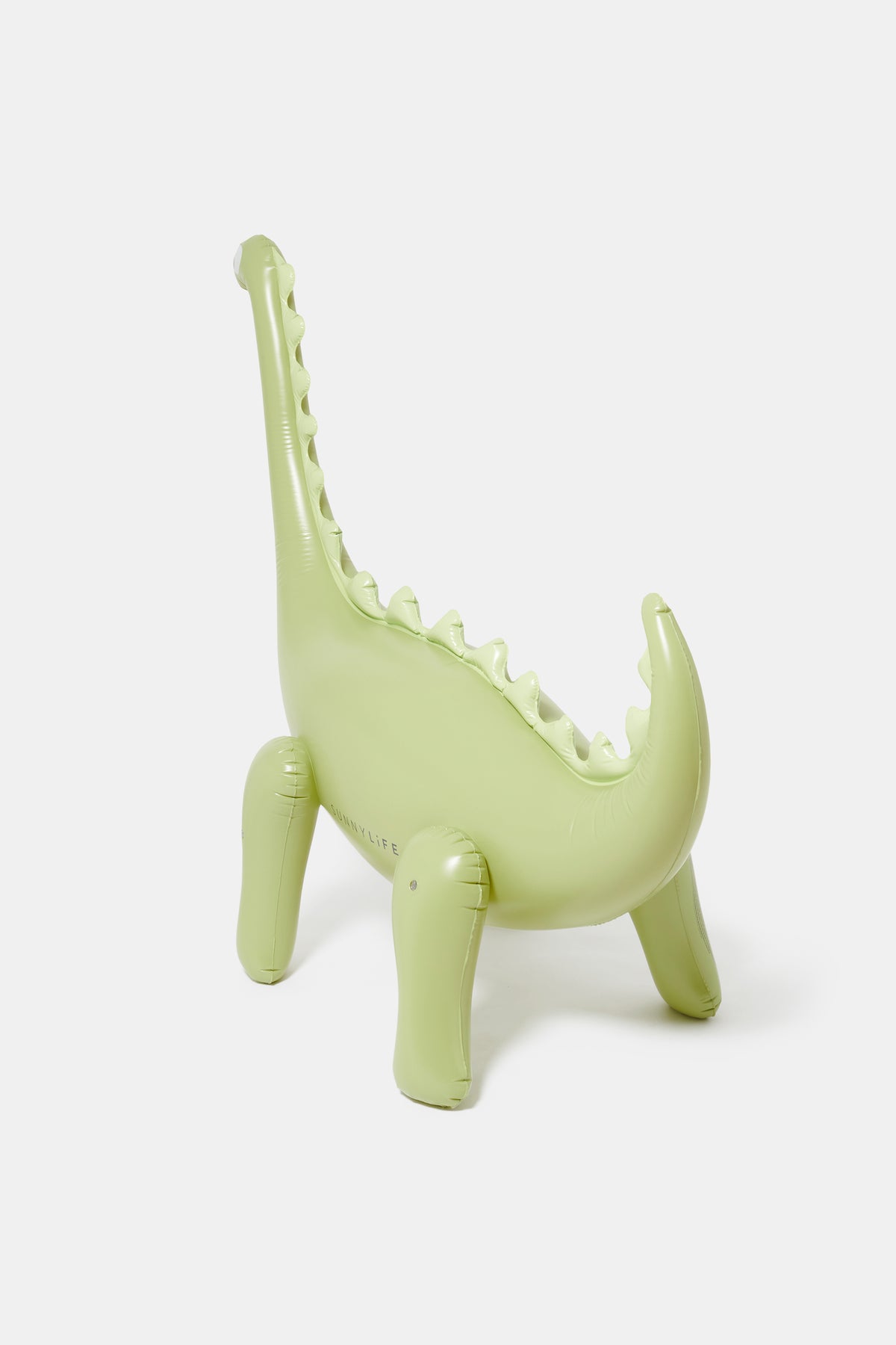 Sunnylife Dino Giant Sprinkler