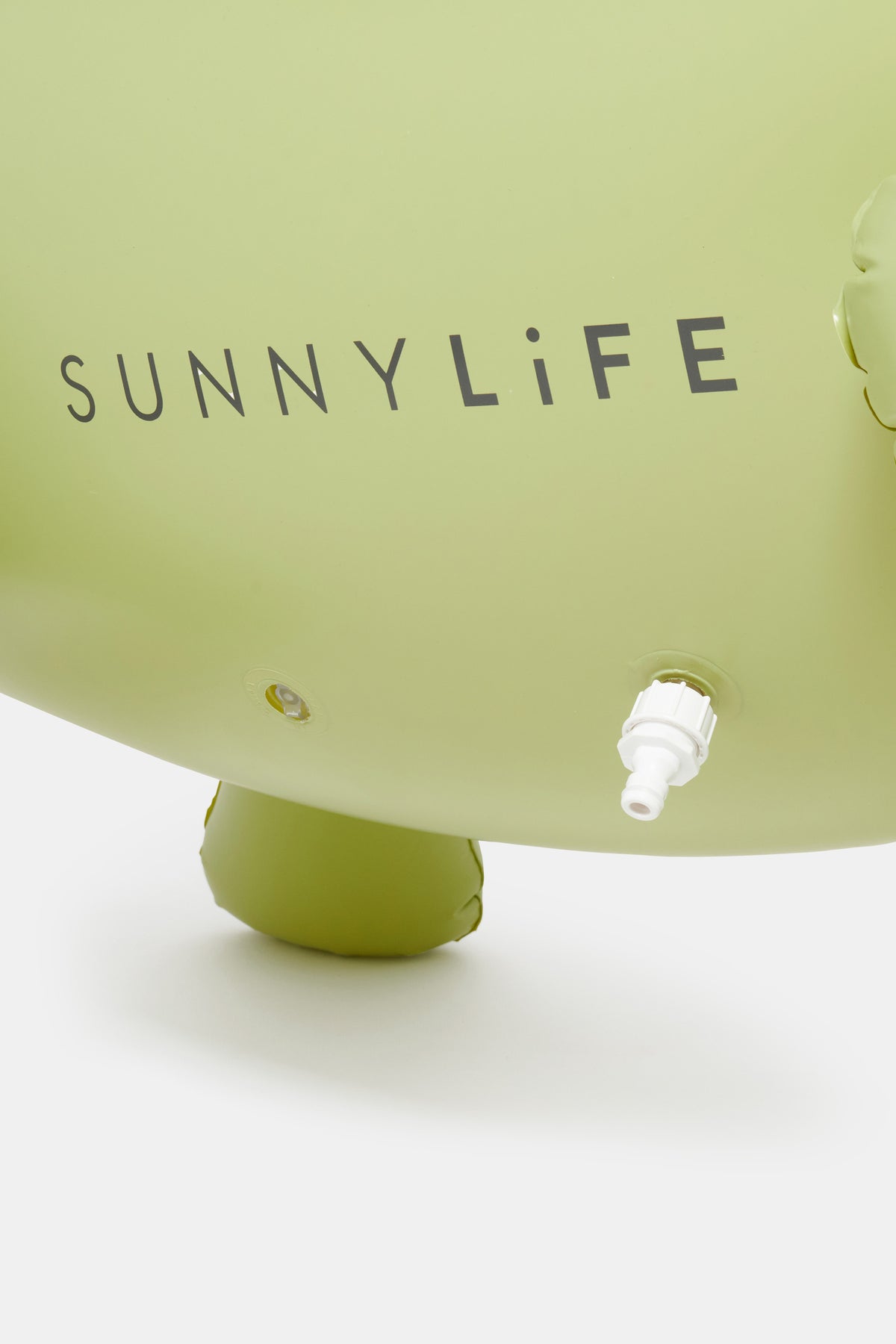 Sunnylife Dino Giant Sprinkler
