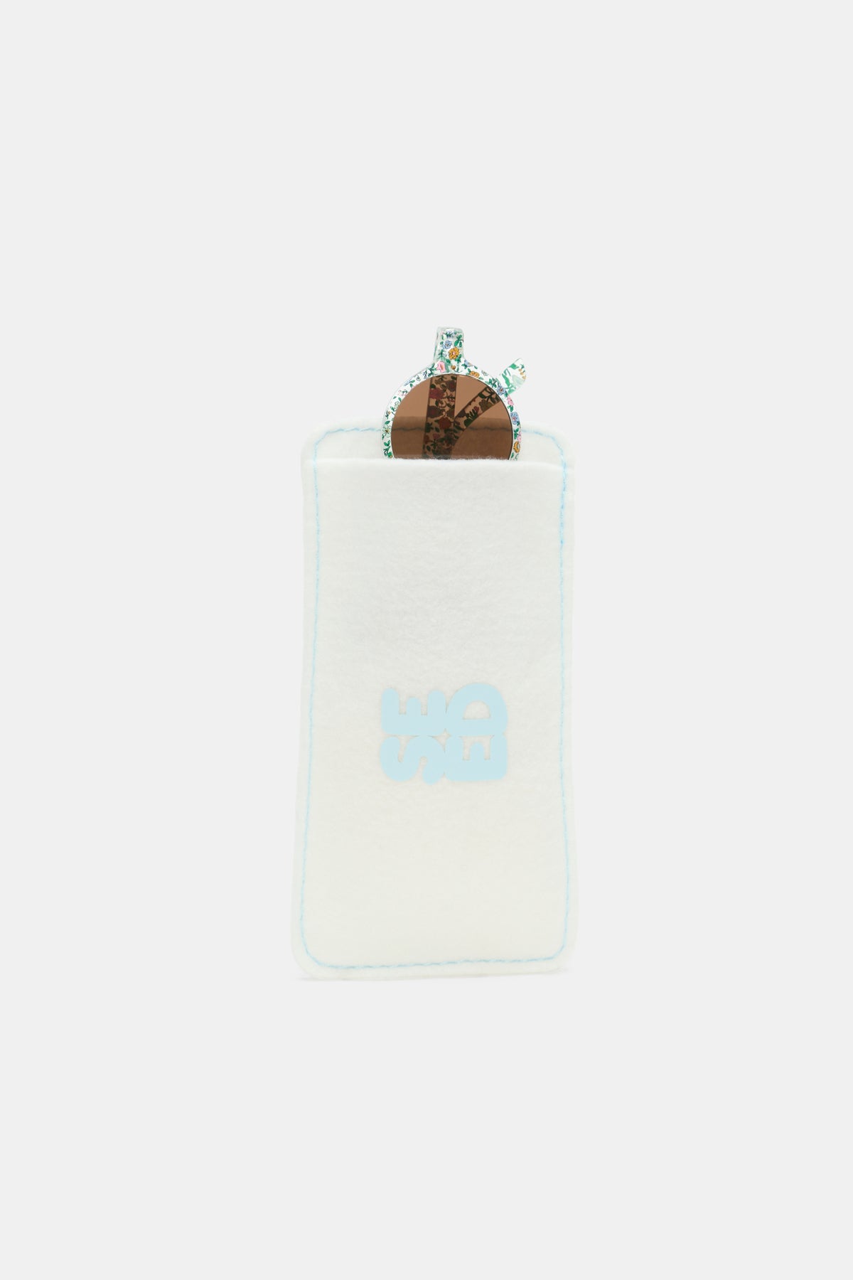 Baby Ditsy Sunglasses