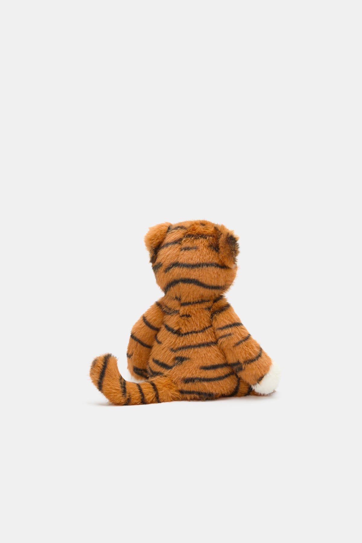 Keeleco Enchanted World Tiger