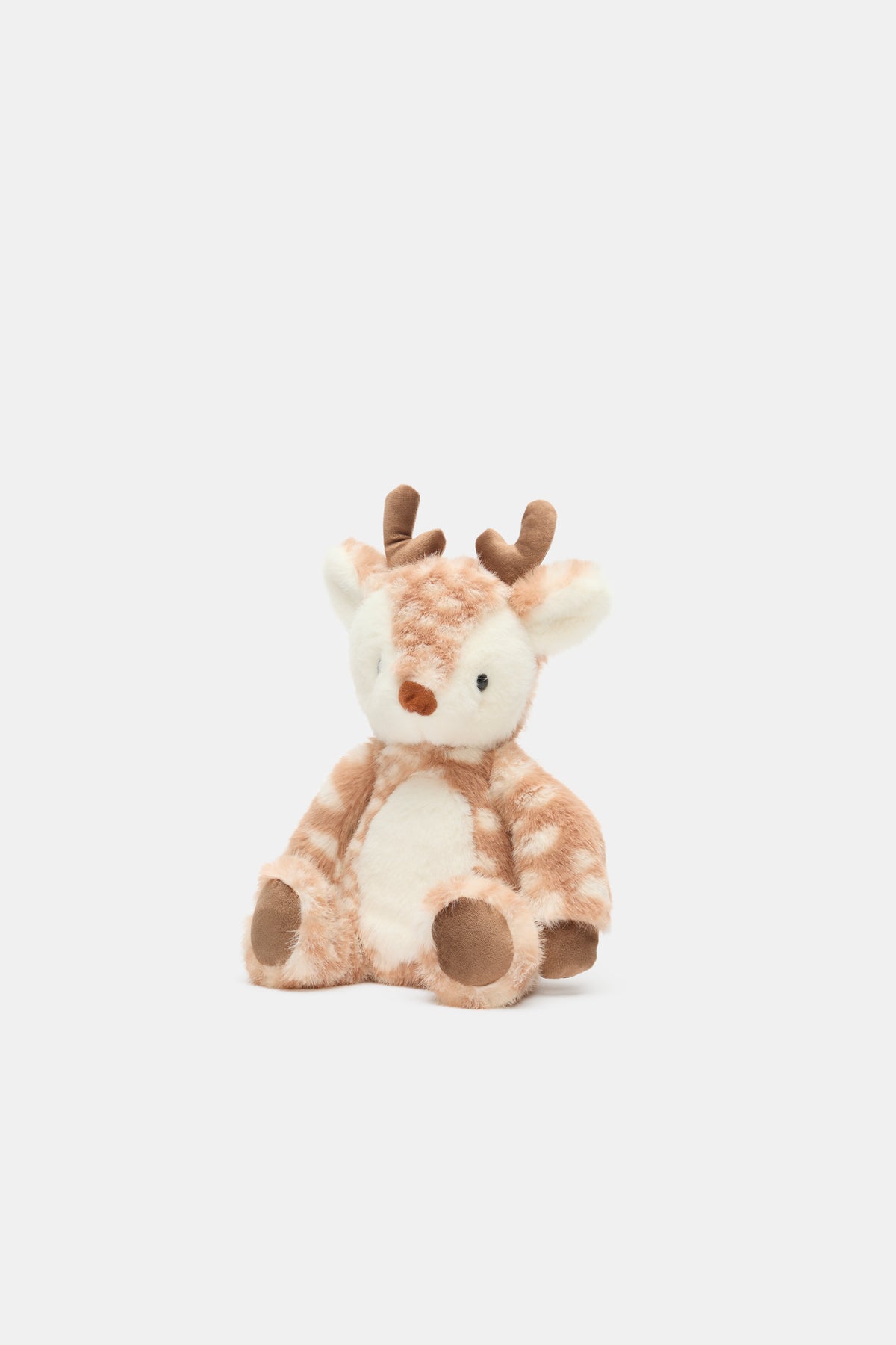 Keeleco Enchanted World Deer