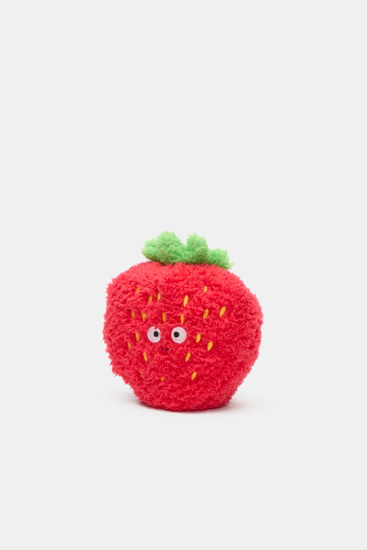 Keeleco Snackies Fruit and Veg