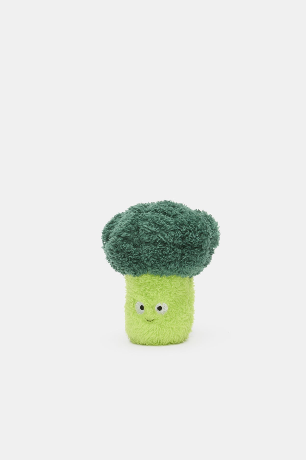 Keeleco Snackies Fruit and Veg