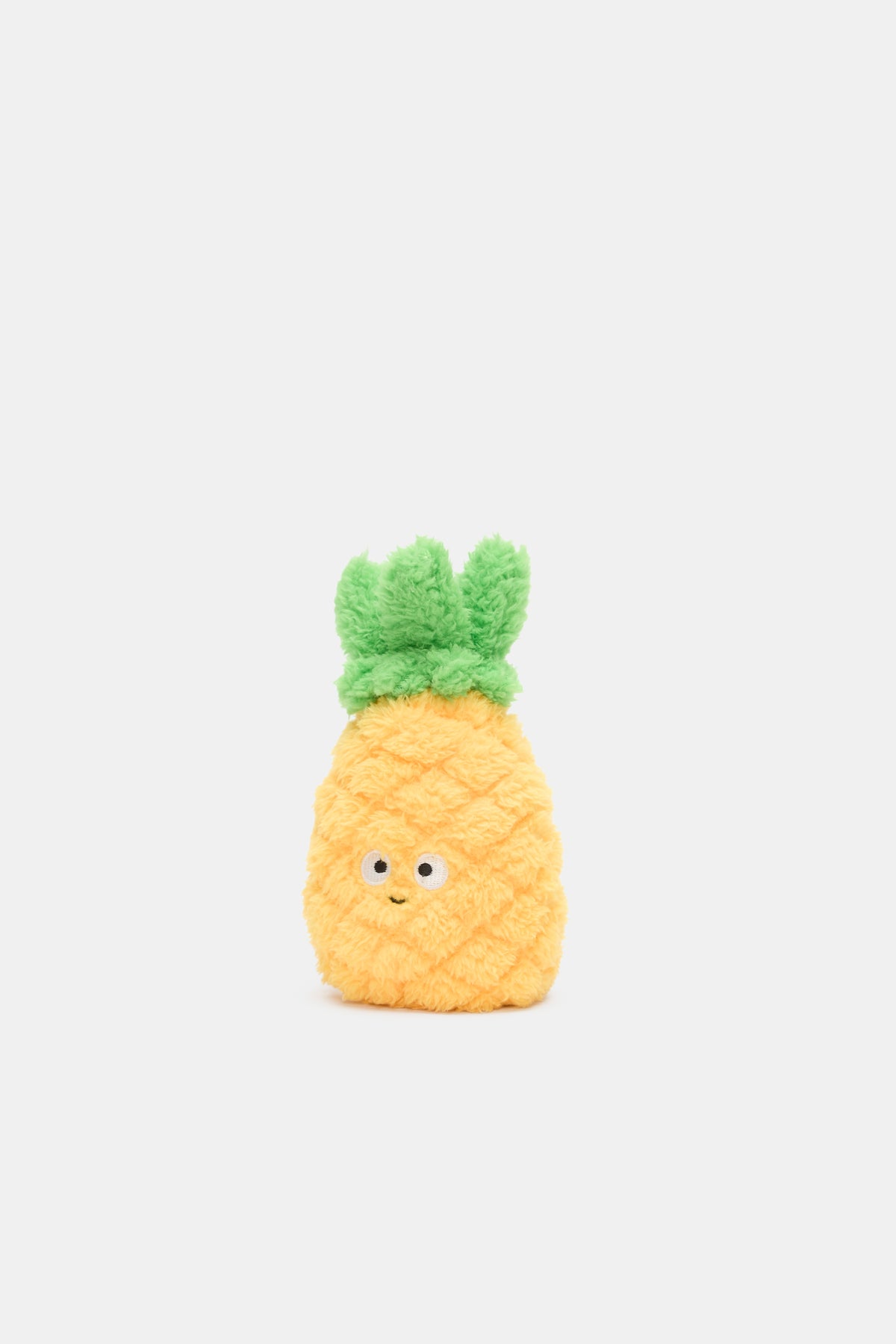 Keeleco Snackies Fruit and Veg