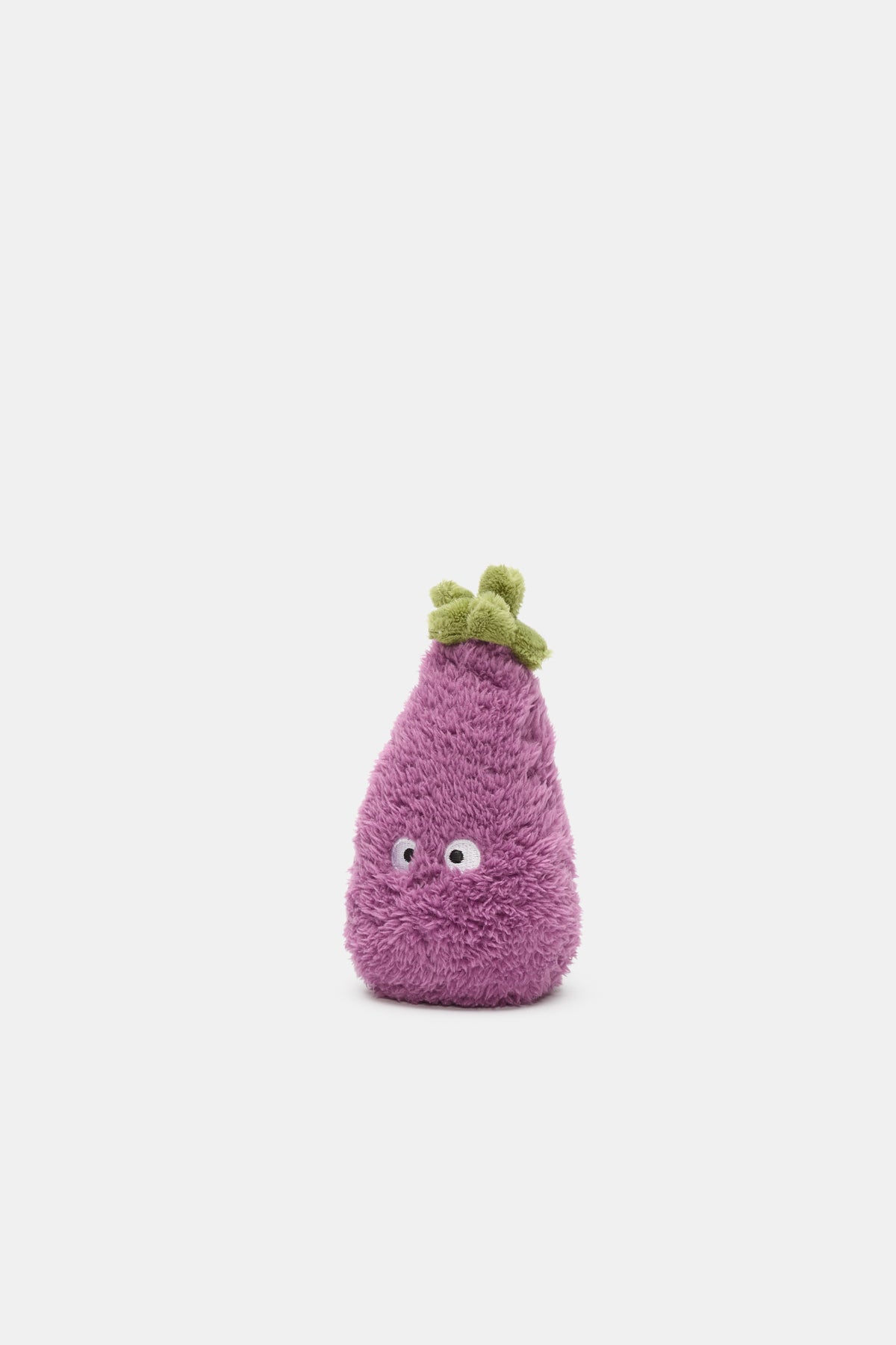 Keeleco Snackies Fruit and Veg