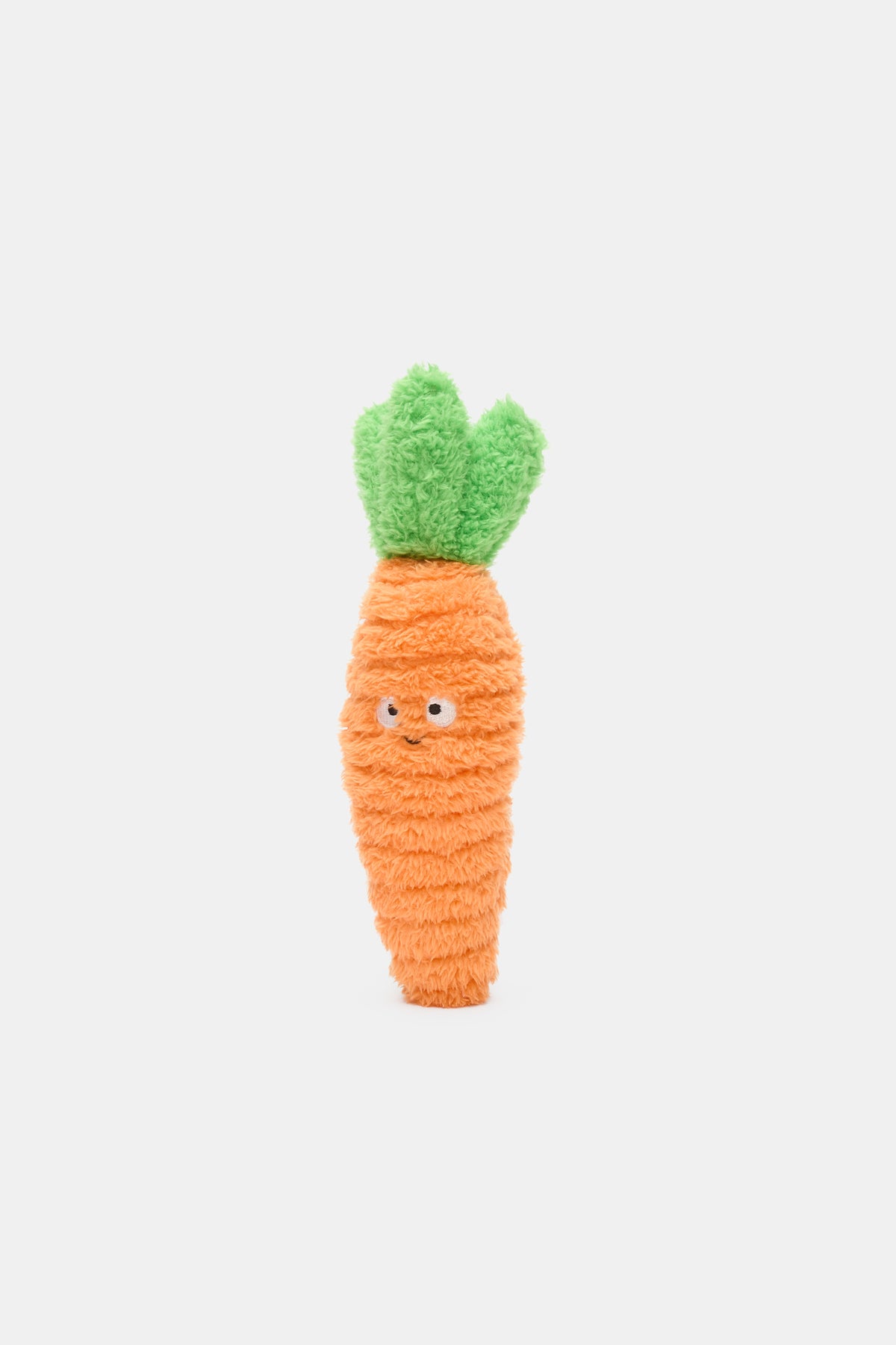Keeleco Snackies Fruit and Veg
