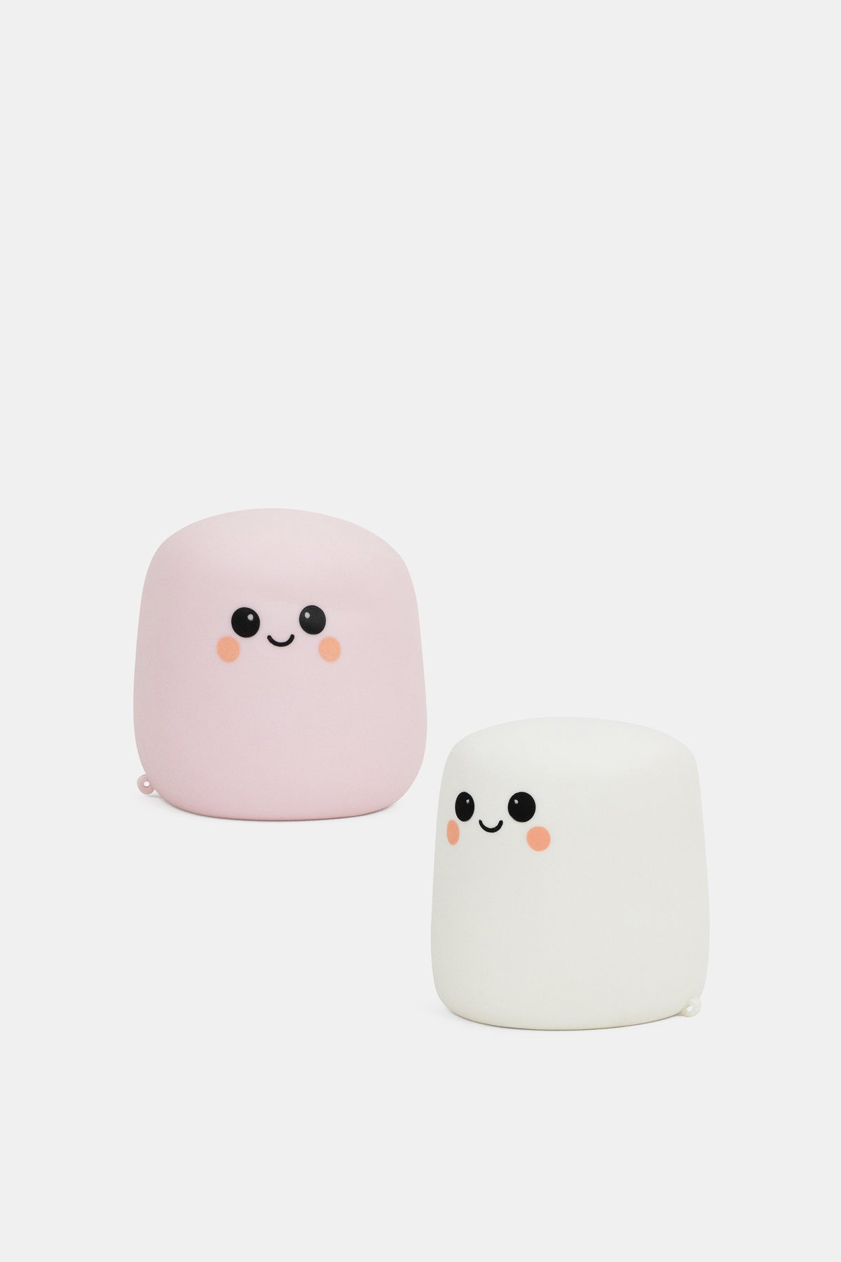 Giant Marshmallow Squishy