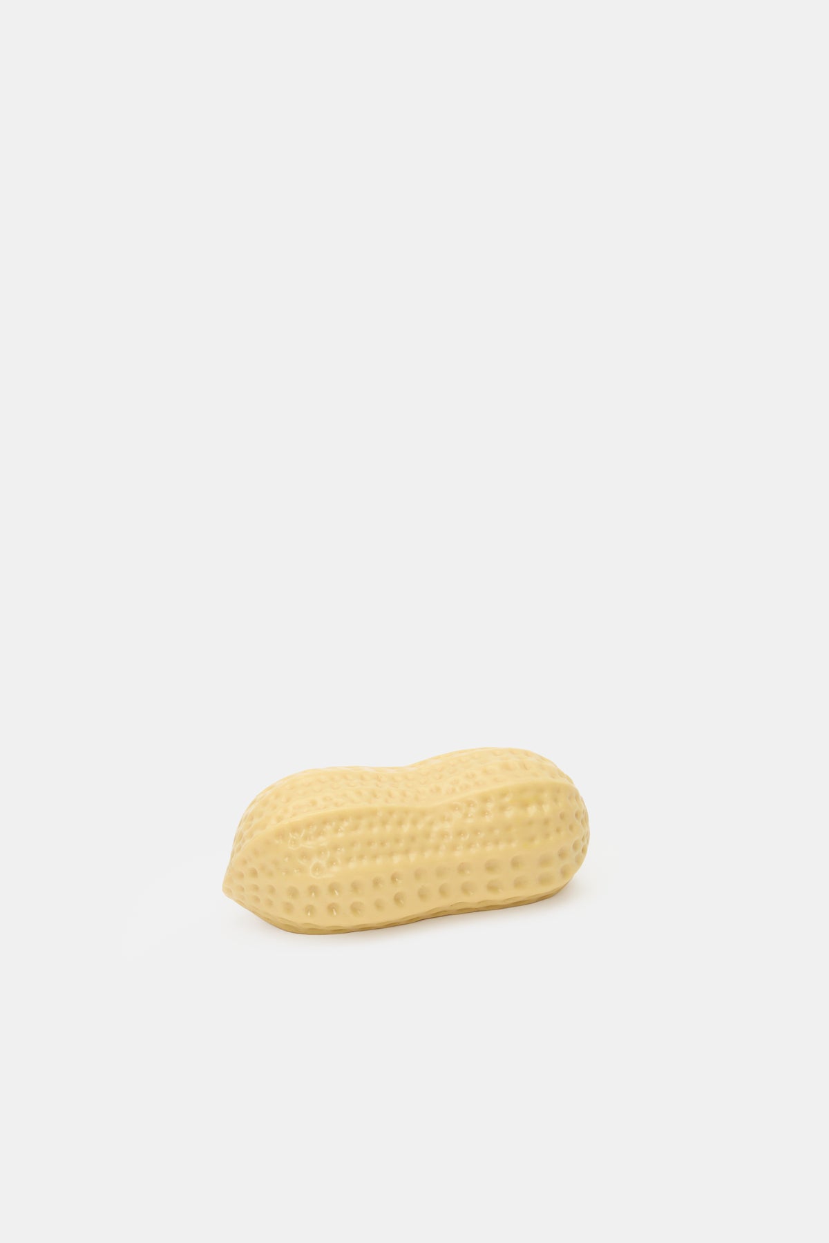 Crunchy Peanut Squishy