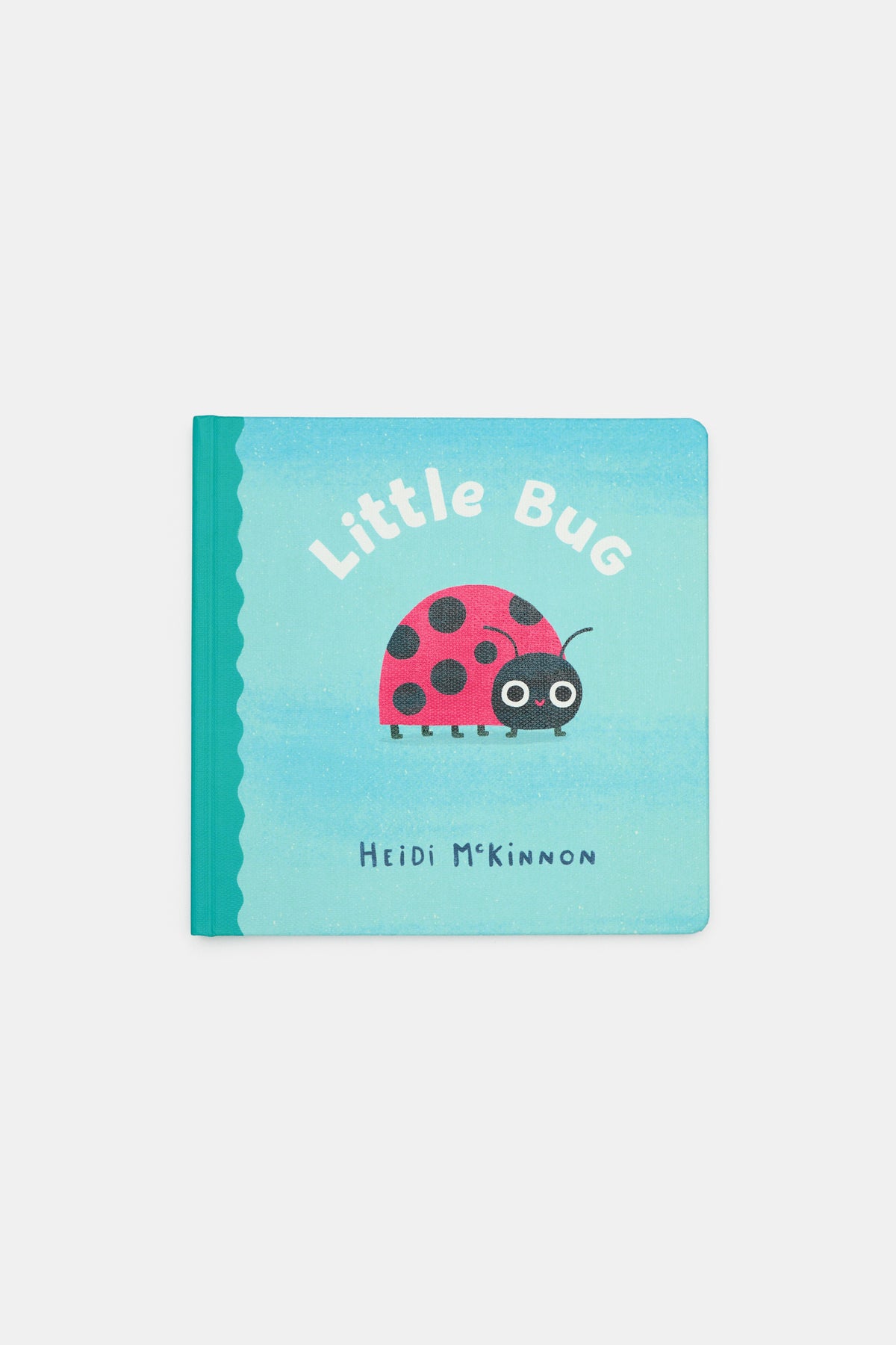 Little Bug