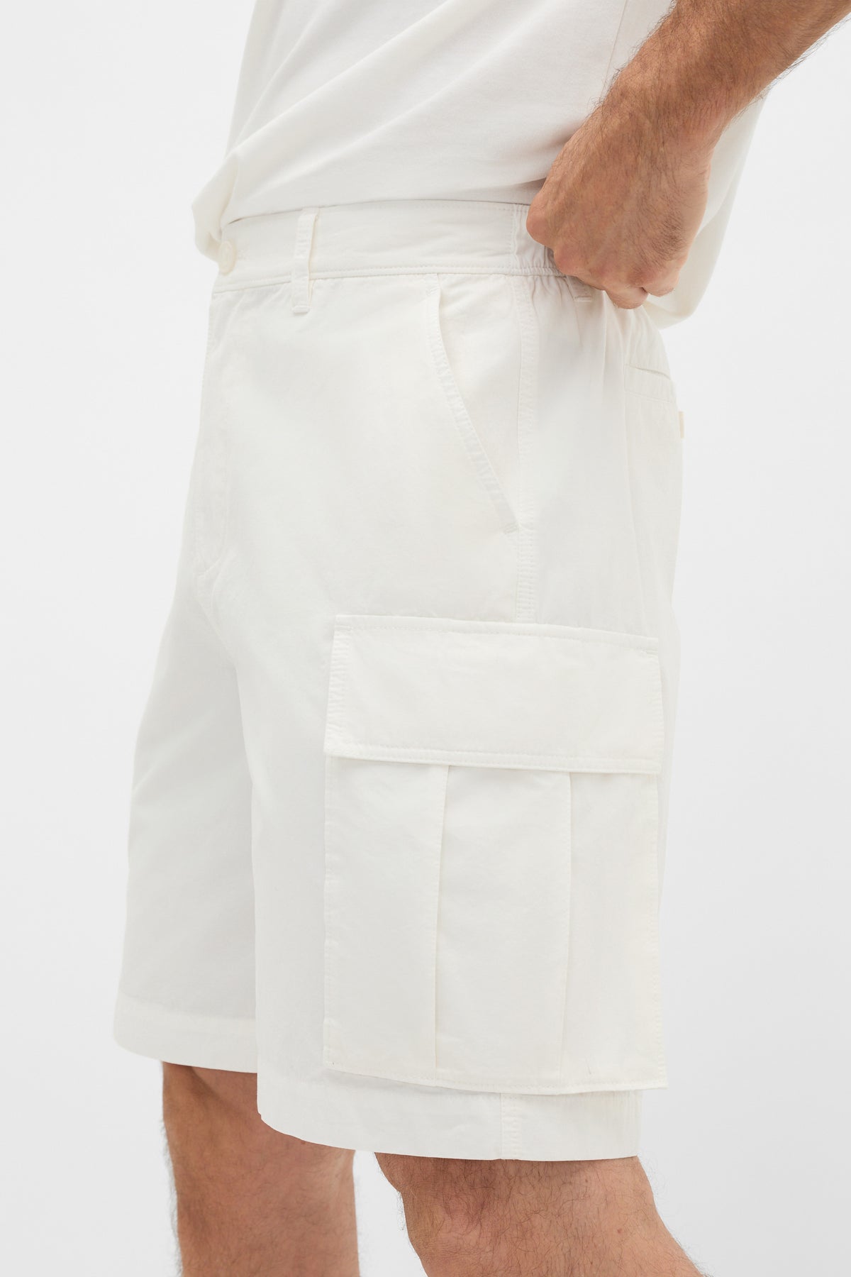 Cargo Short