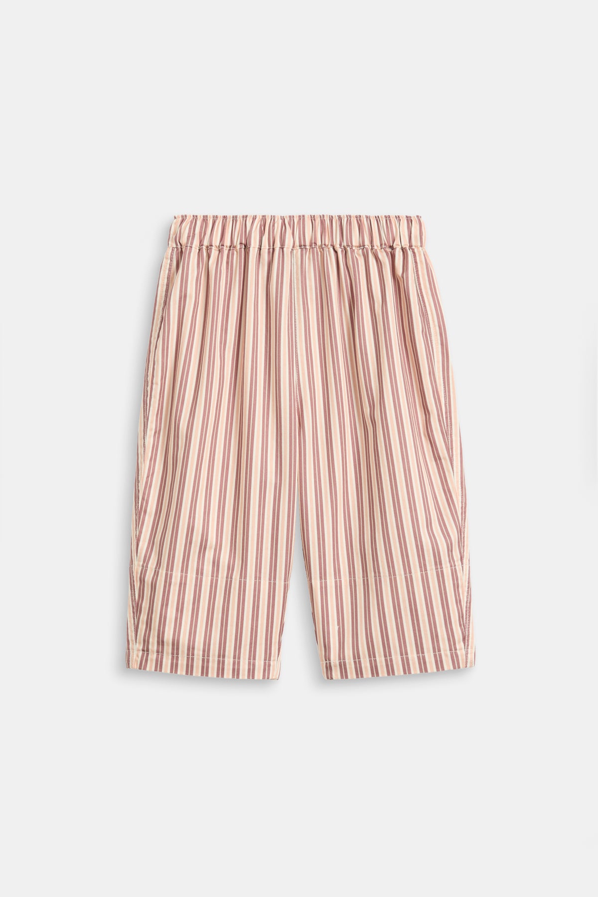 Grow With Me Pant