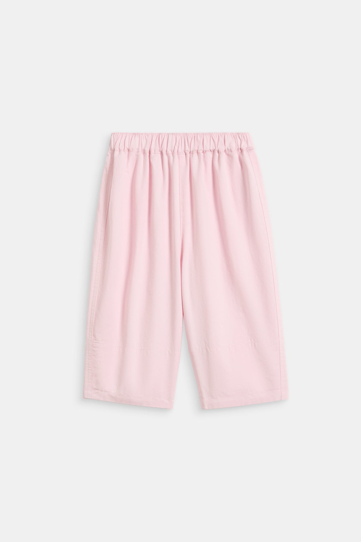 Grow With Me Pant