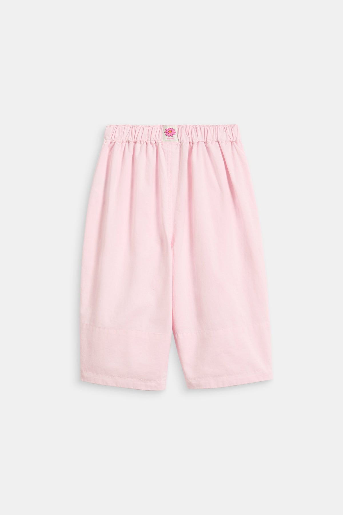 Grow With Me Pant