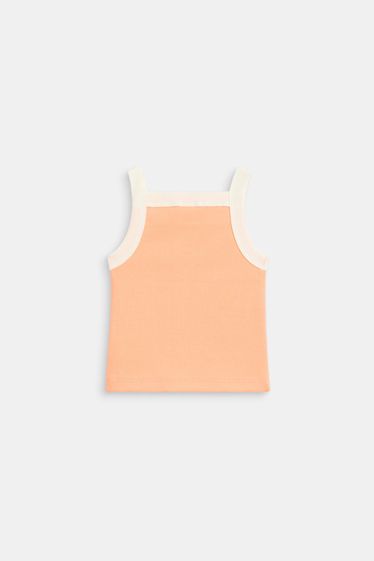 Core Contrast Bind Tank