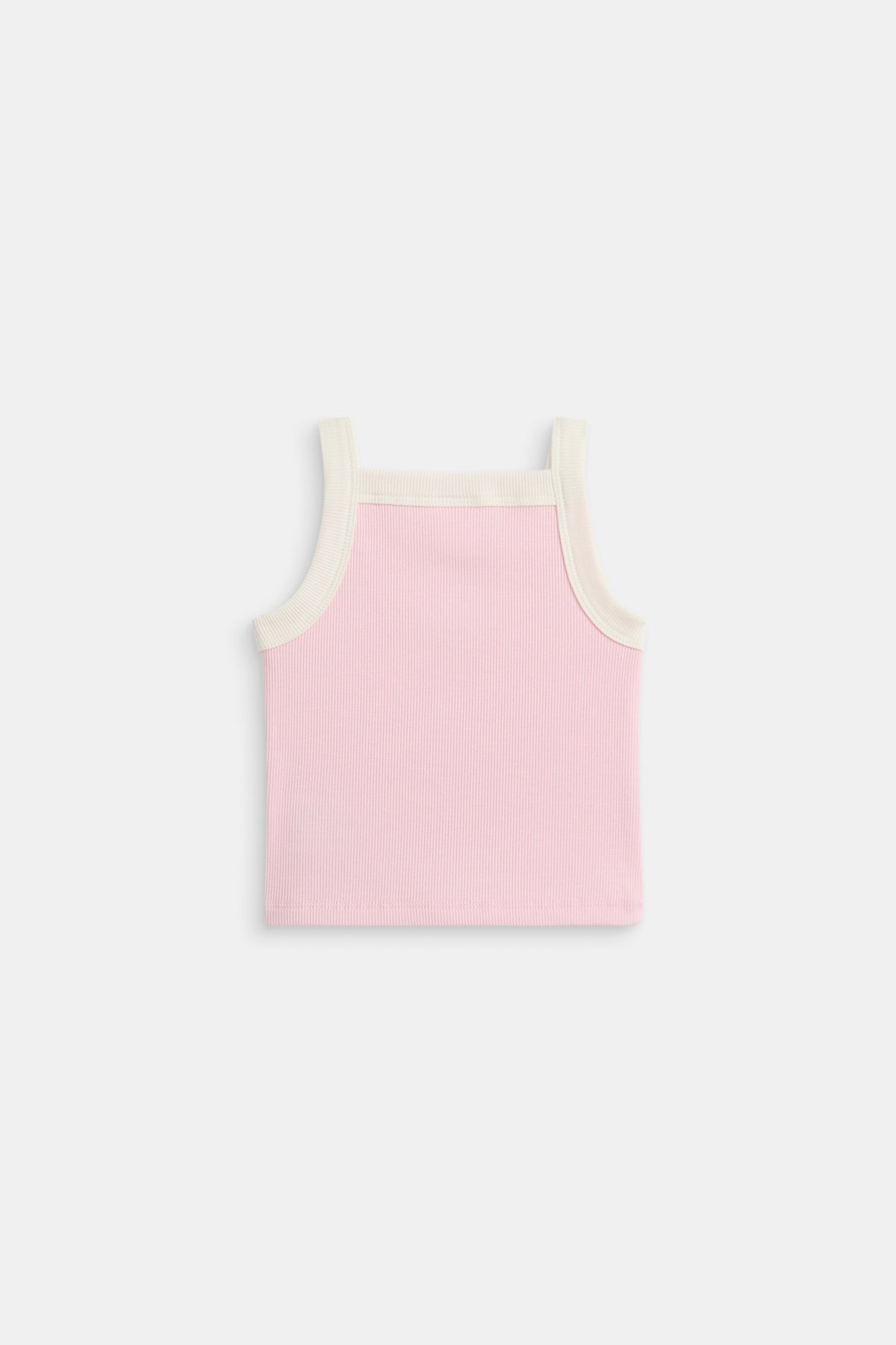 Core Contrast Bind Tank