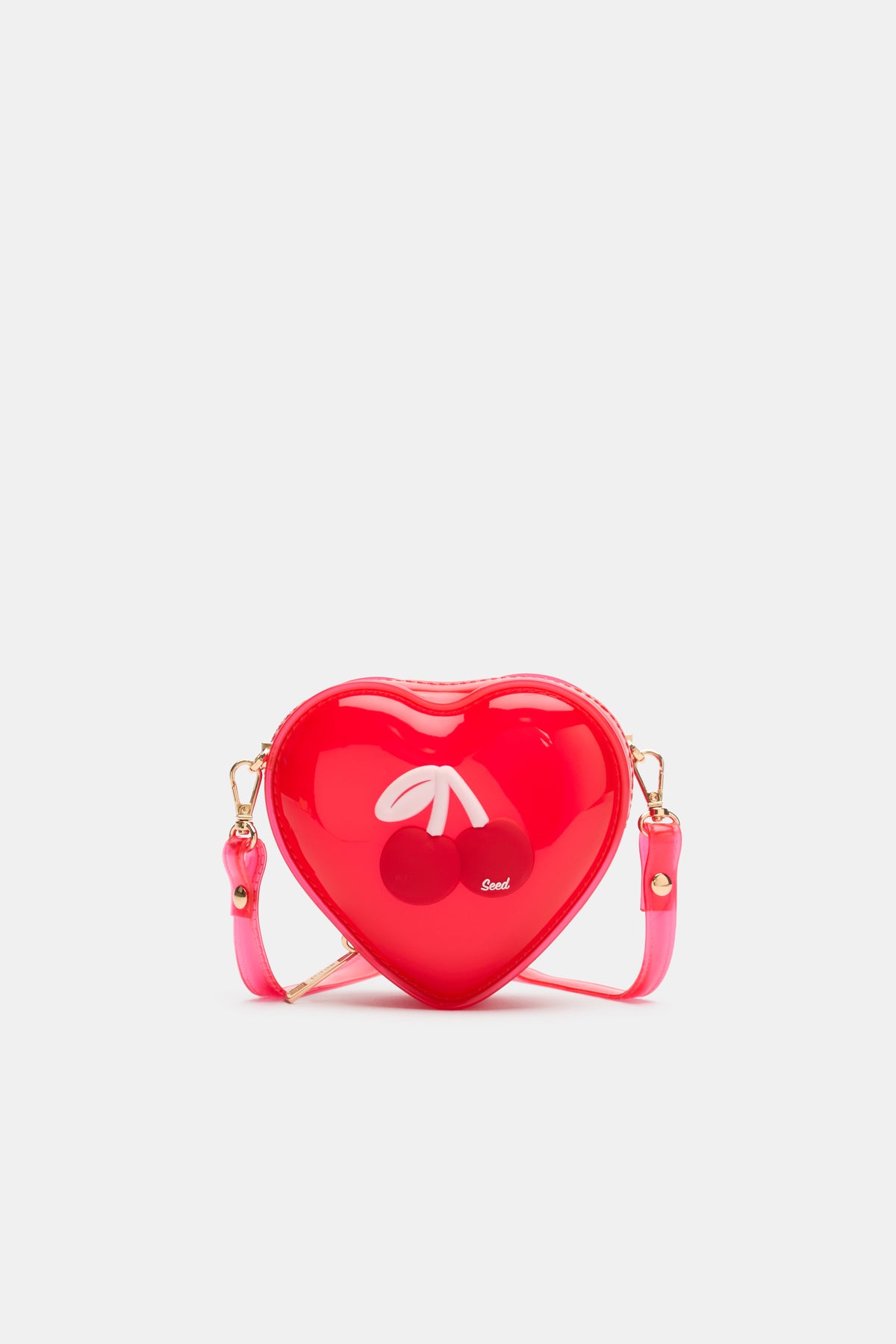 Jelly Crush Bag