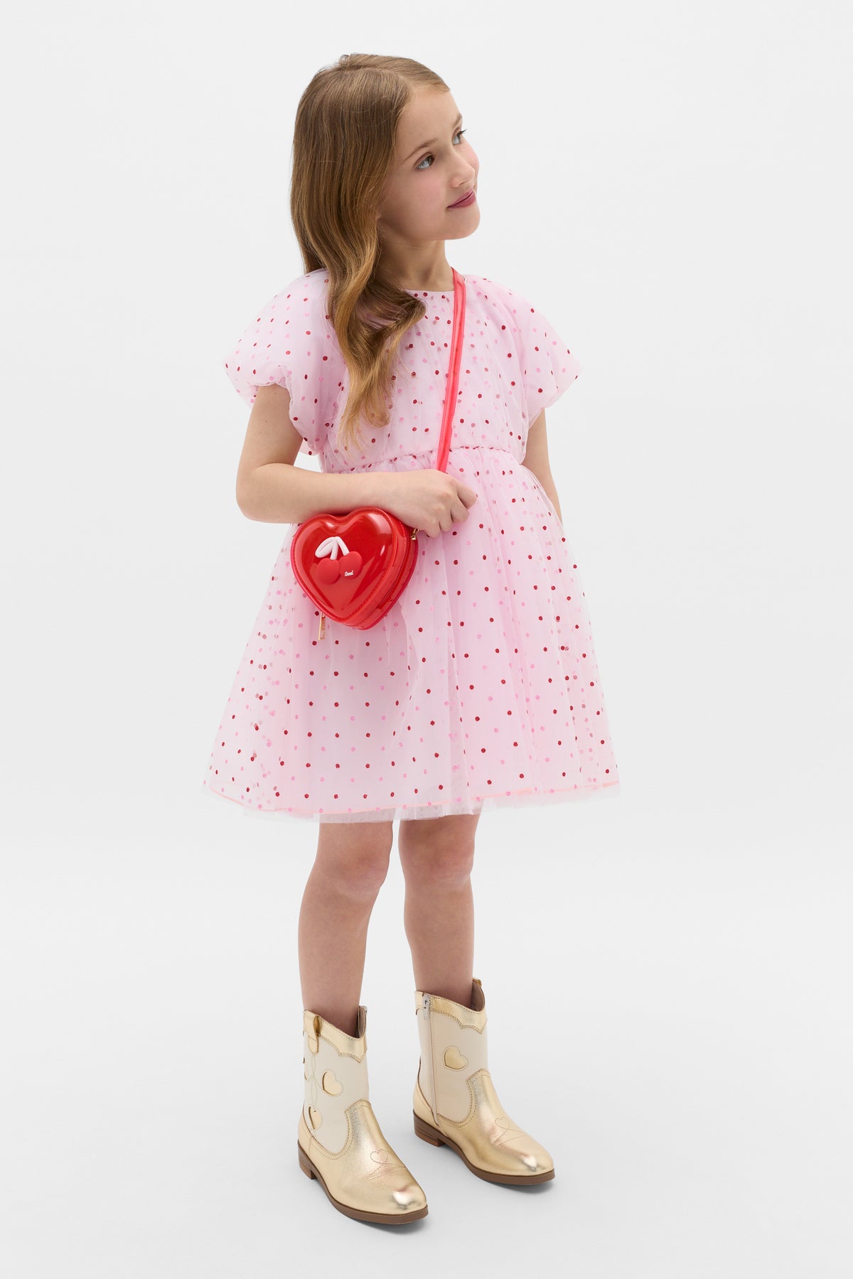 Jelly Crush Bag