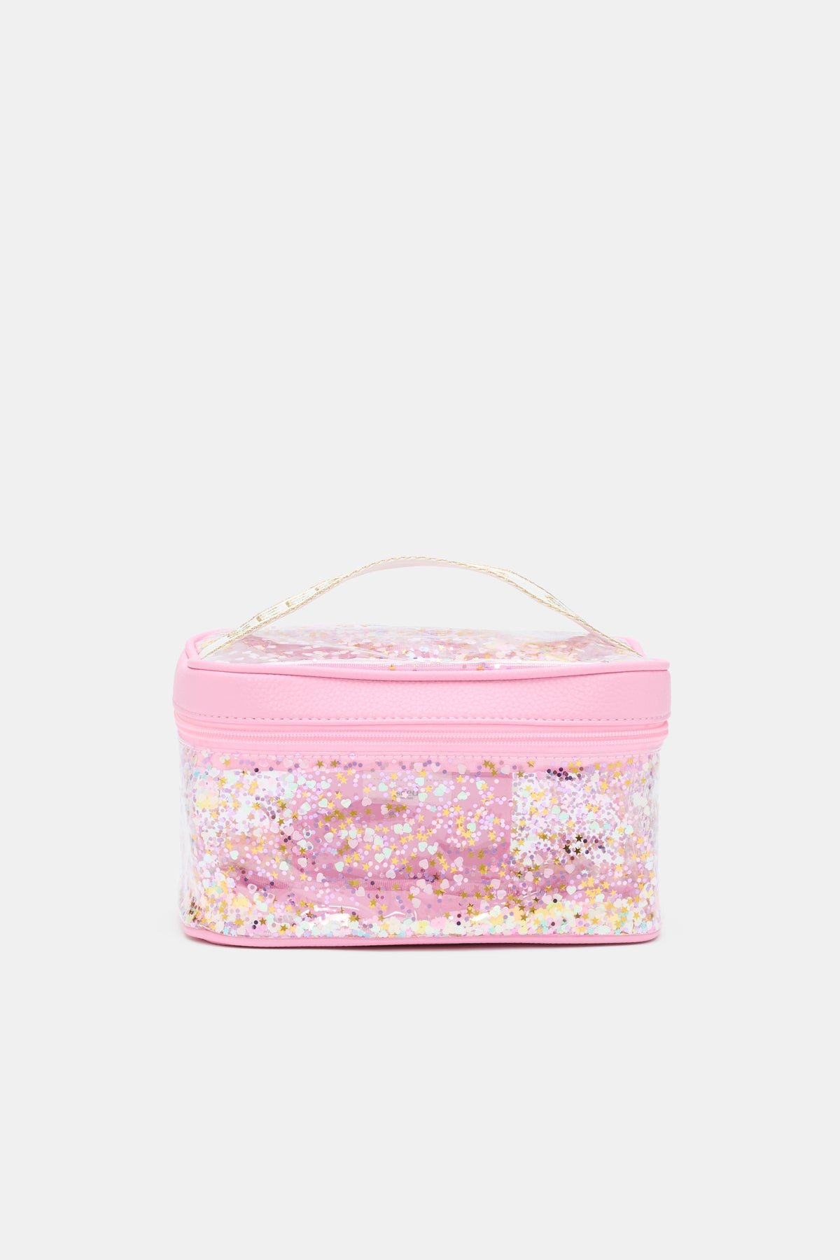 Confetti Cos Bag