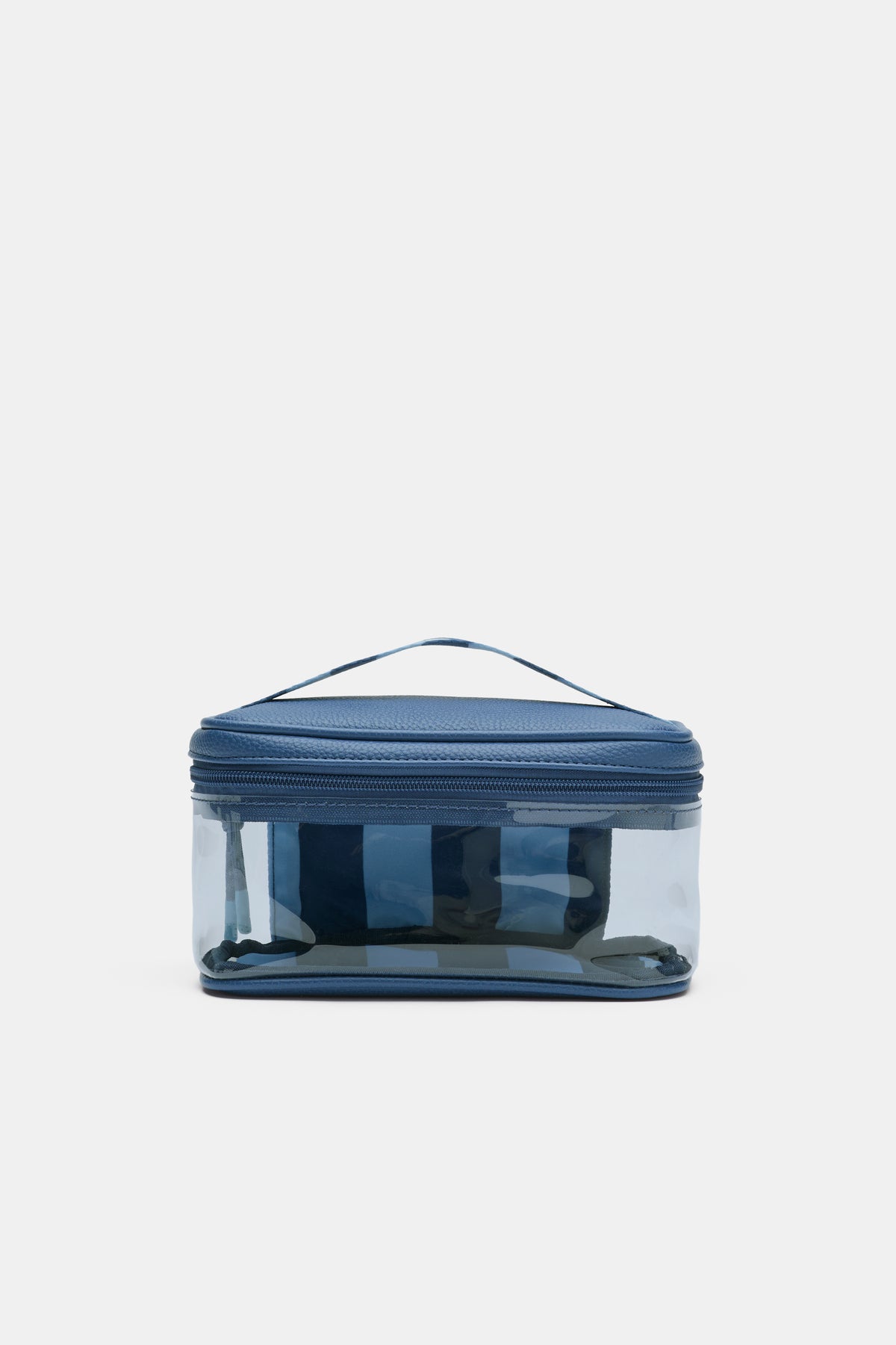 Stripe Cos Case