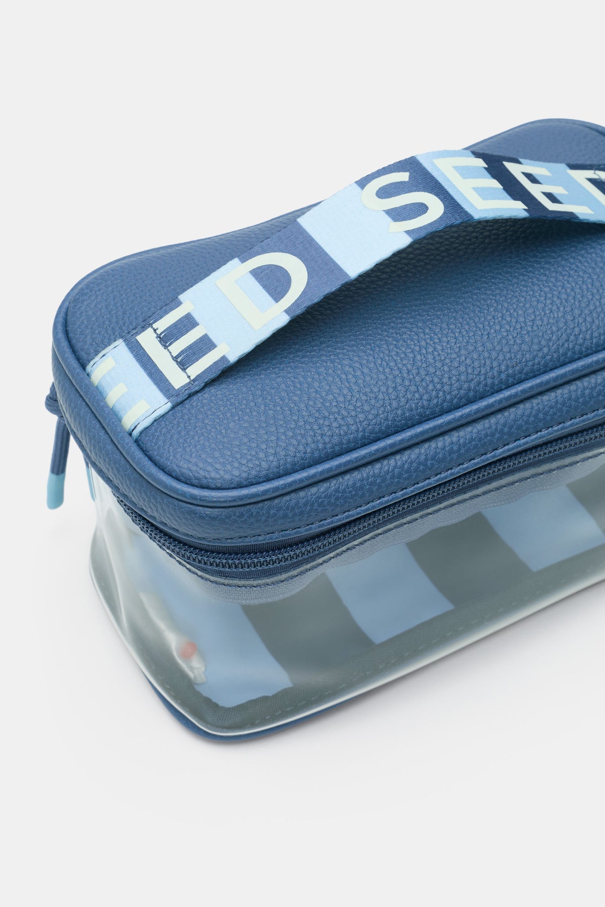 Stripe Cos Case