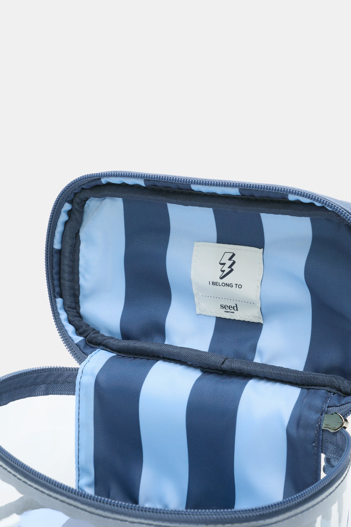 Stripe Cos Case
