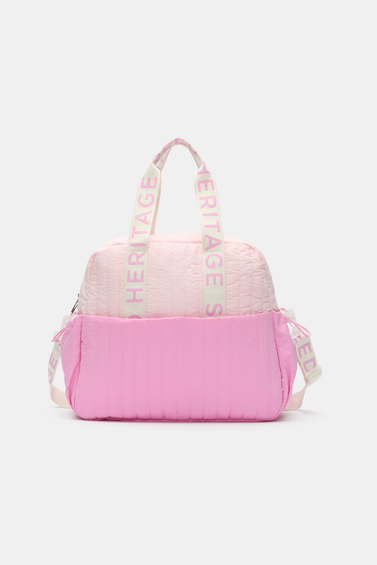 Overnight Bag