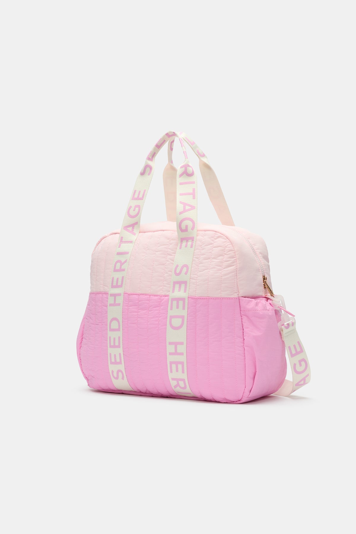 Overnight Bag