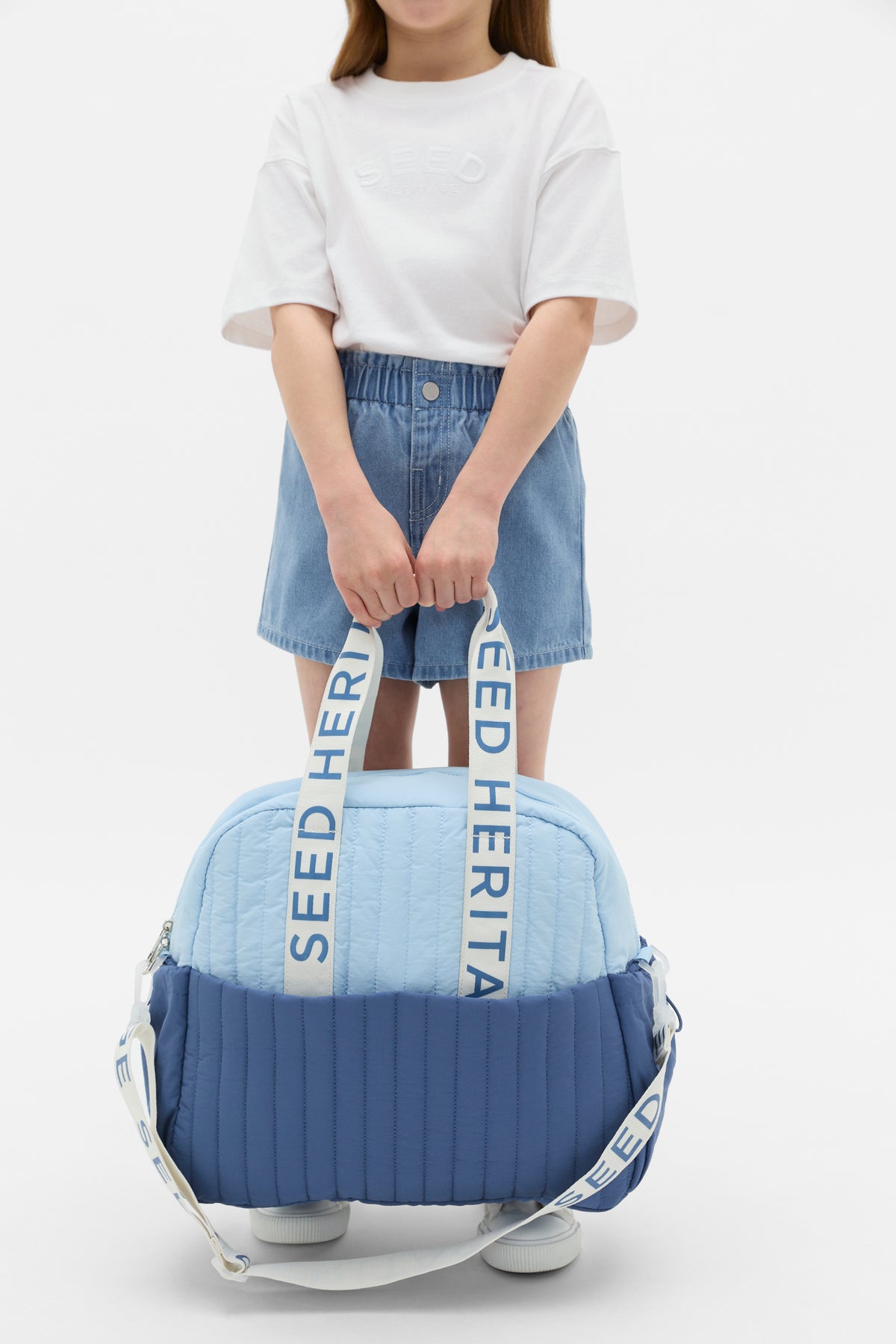 Overnight Bag