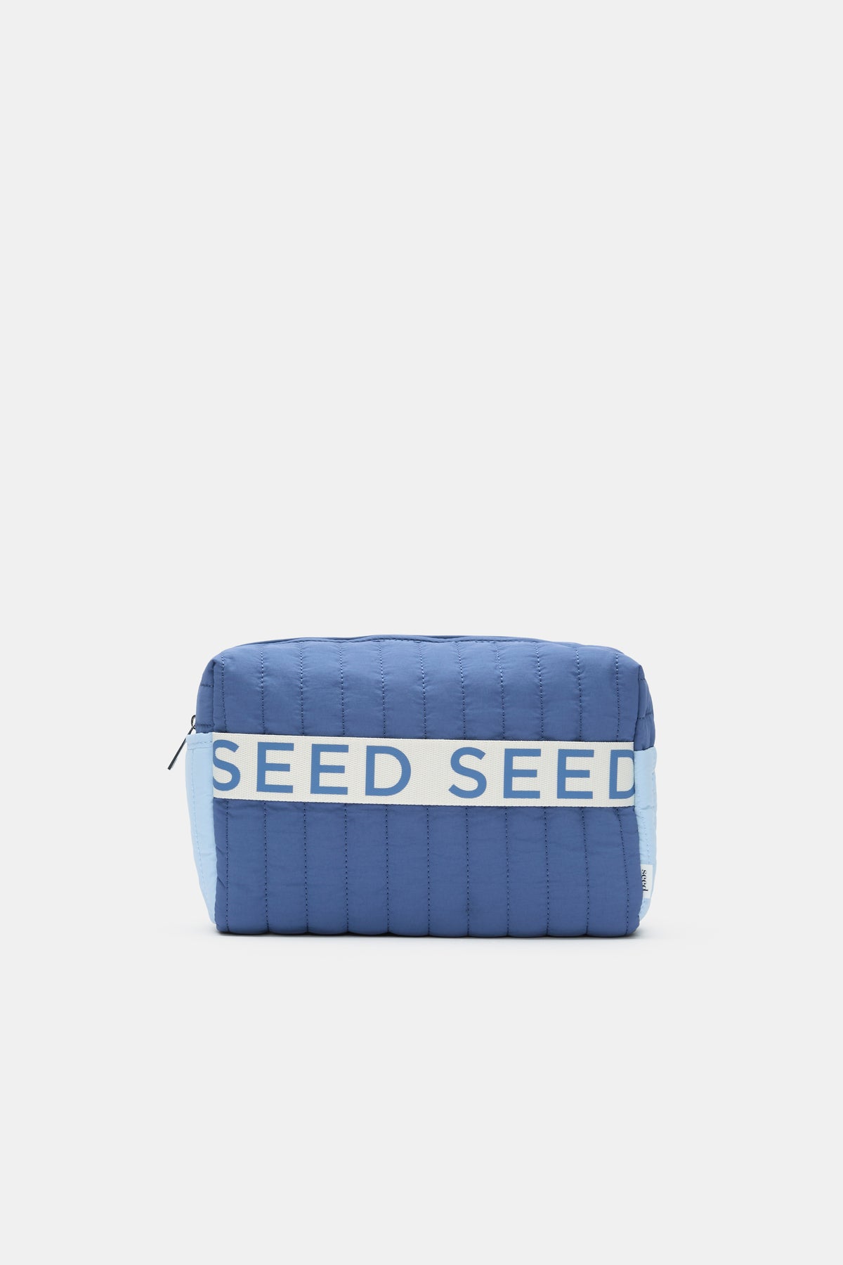 Toiletry Bag
