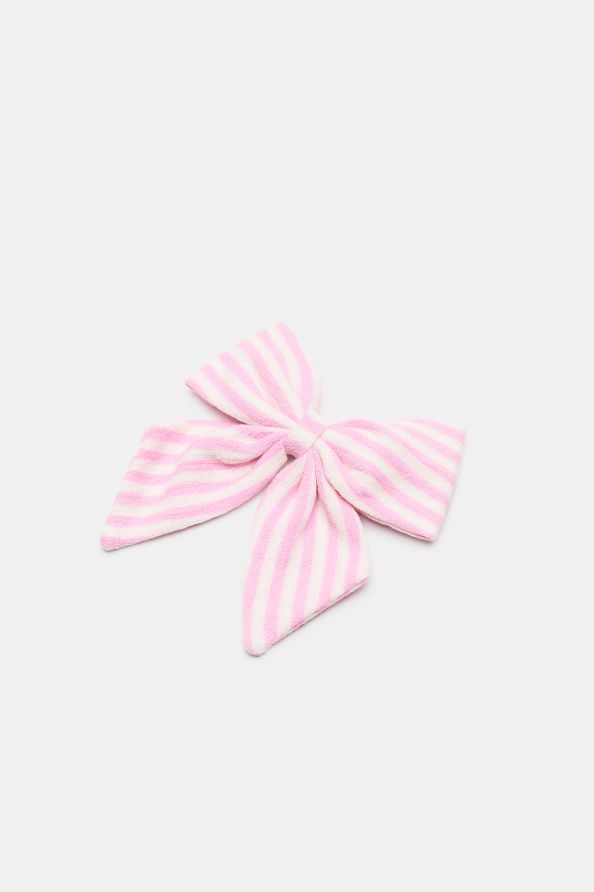 Large Core Bow Duck Clip