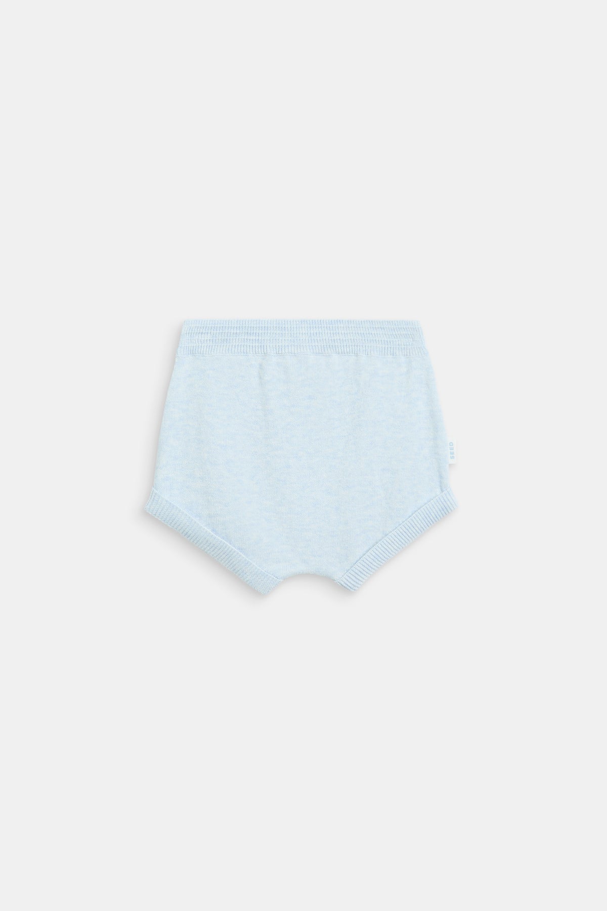 Knit Bloomer