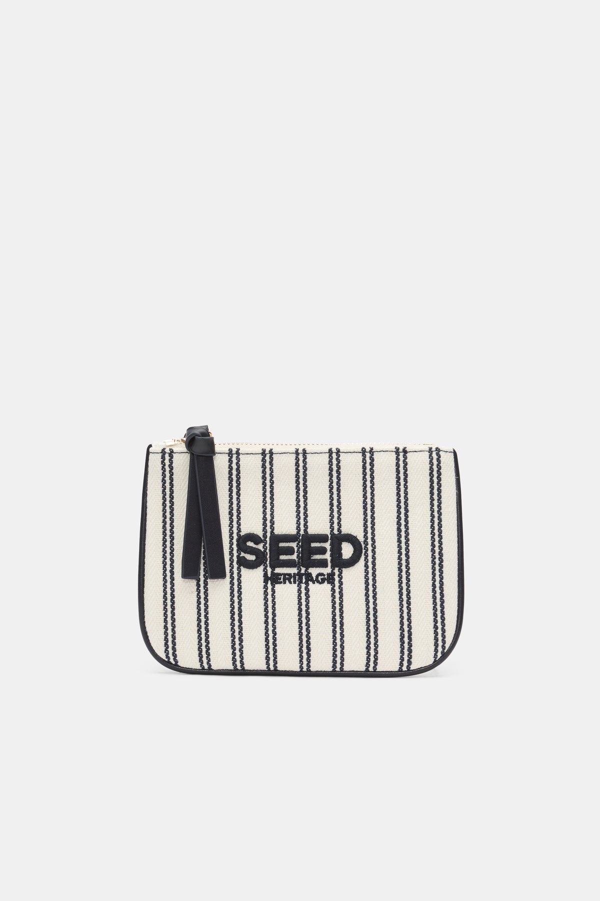 Seed Mini Pouch