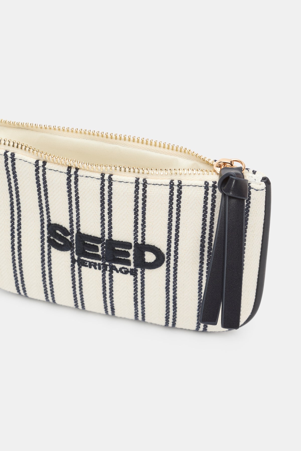 Seed Mini Pouch