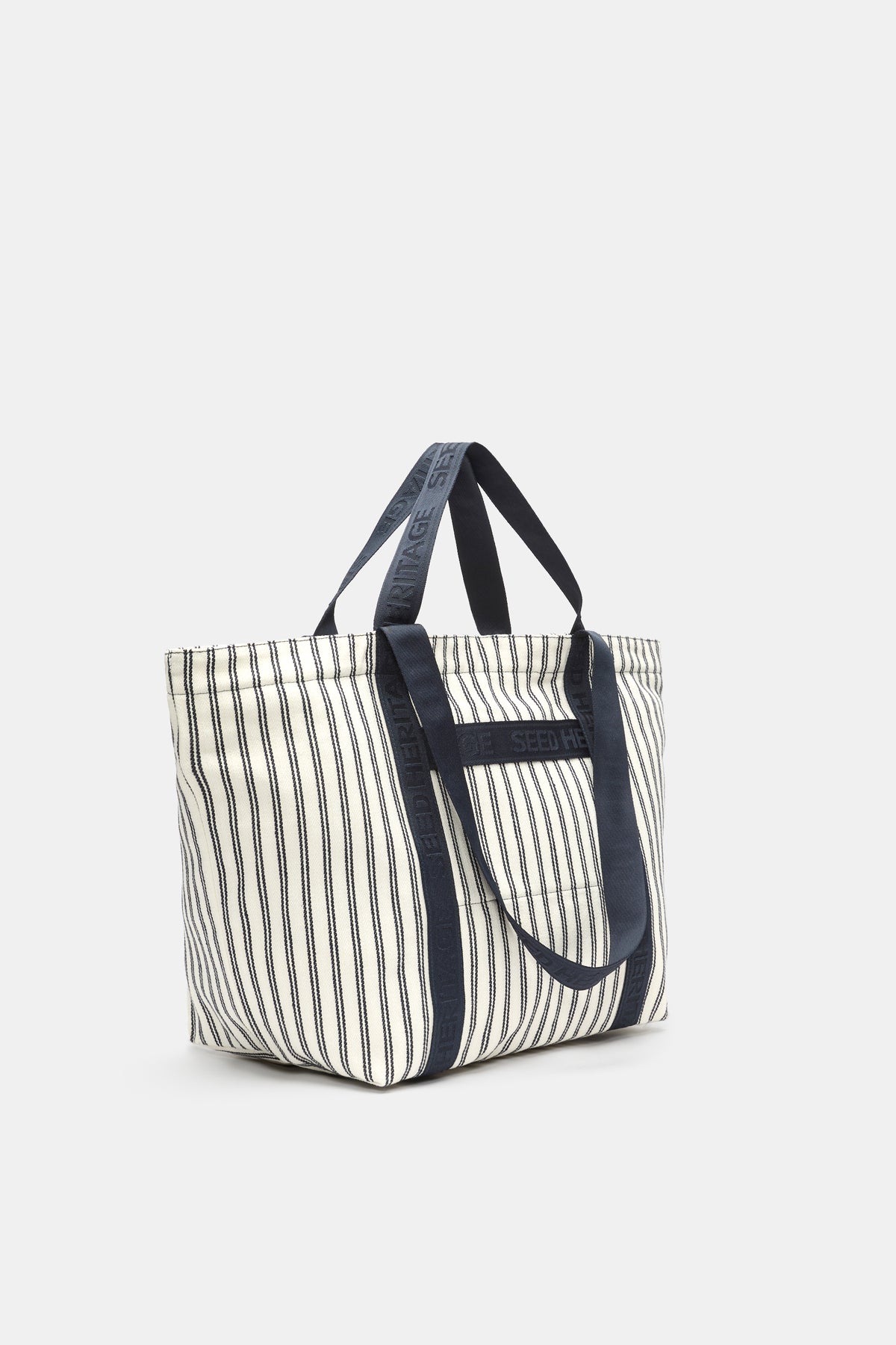 Seed Overnight Bag