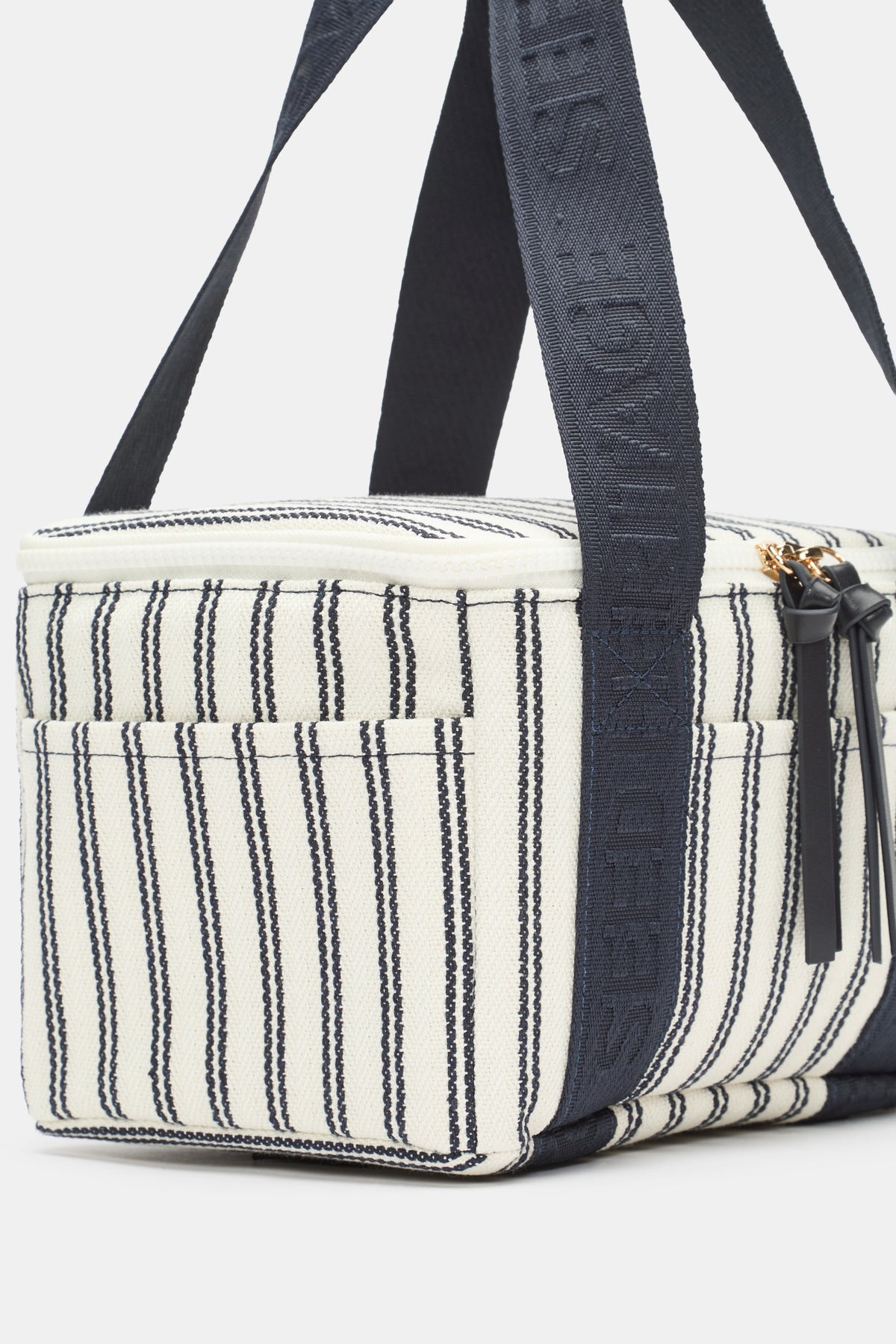 Seed Mini Cooler Bag