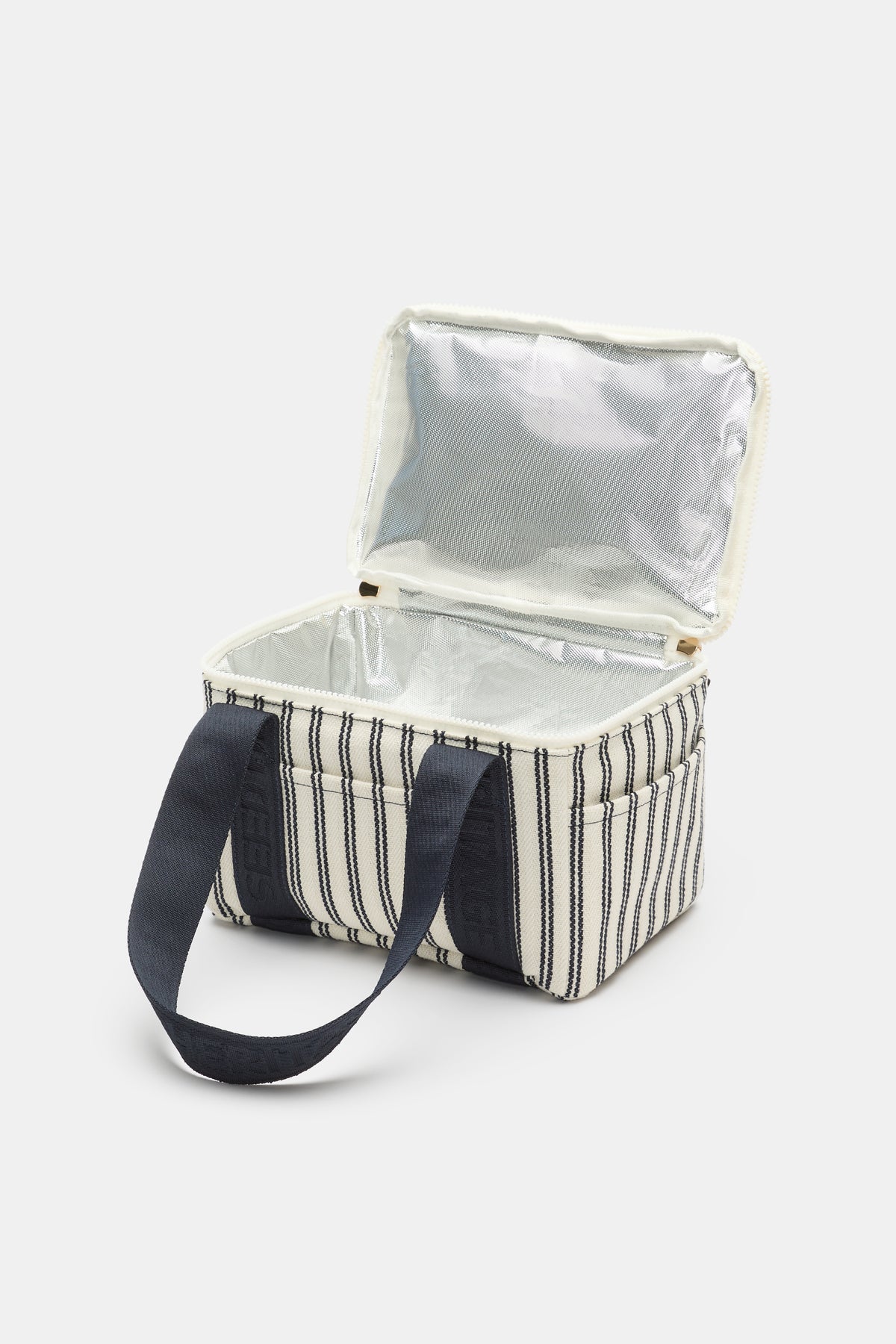 Seed Mini Cooler Bag