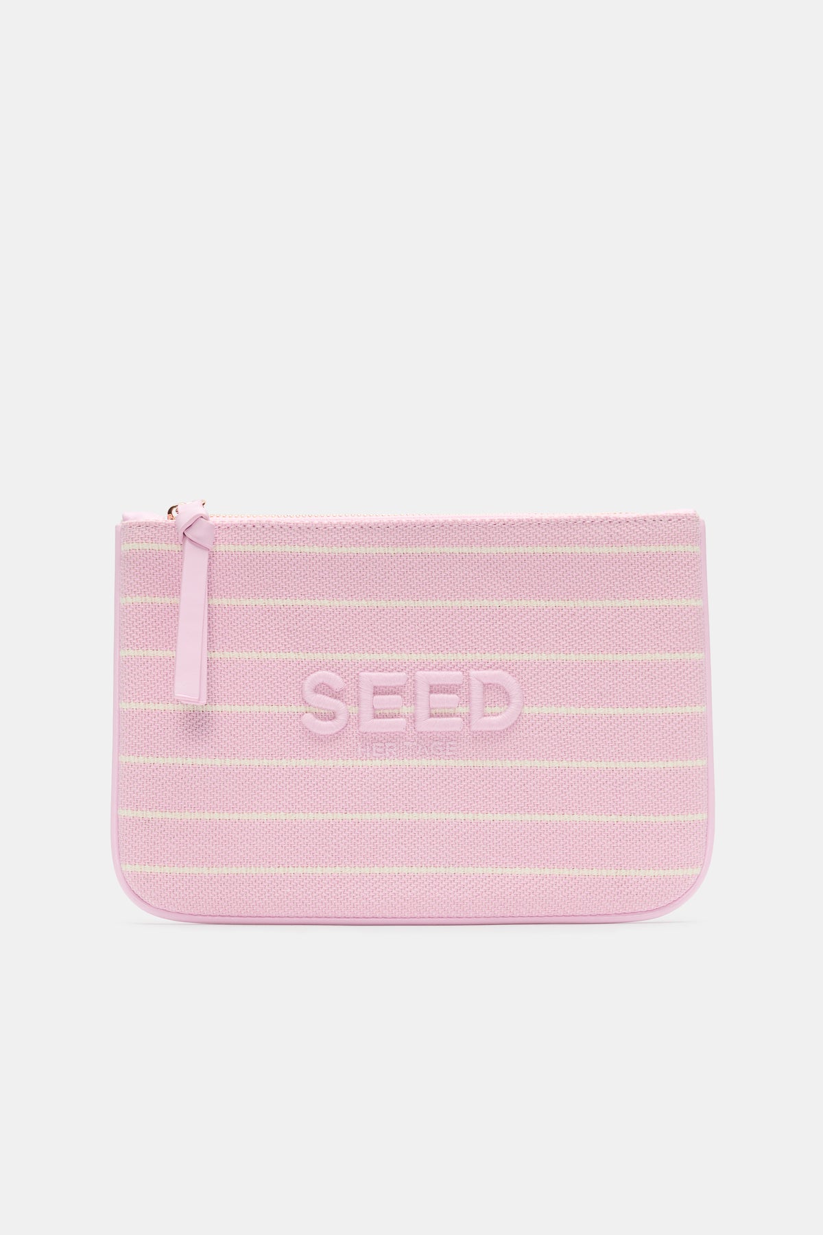 Seed Pouch