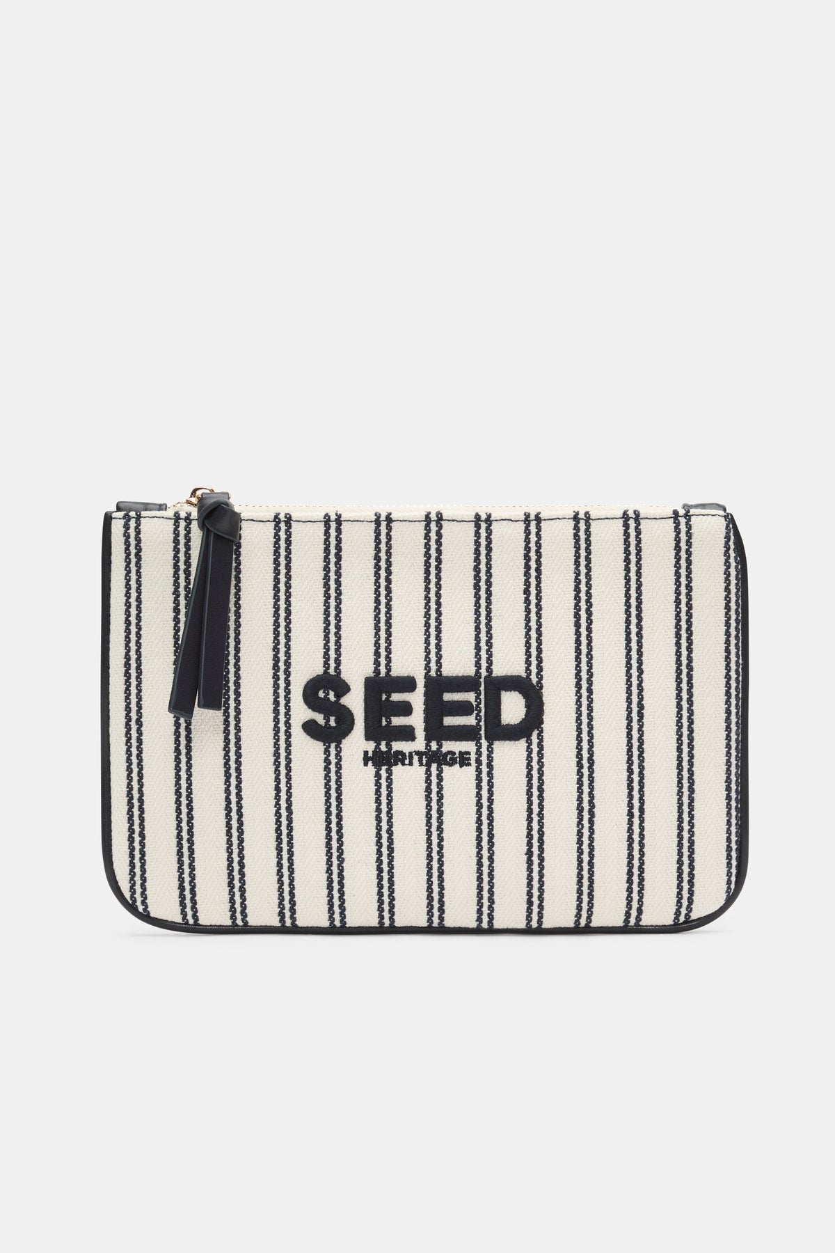 Seed Pouch