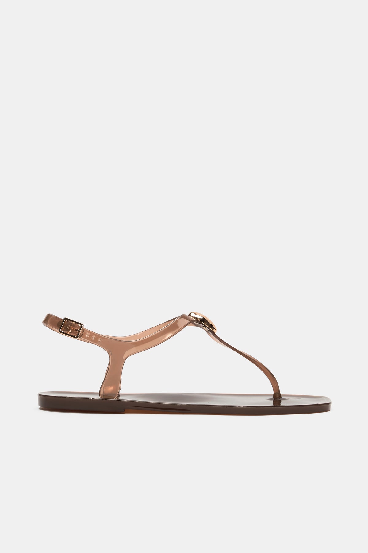 Selene Jelly T Bar