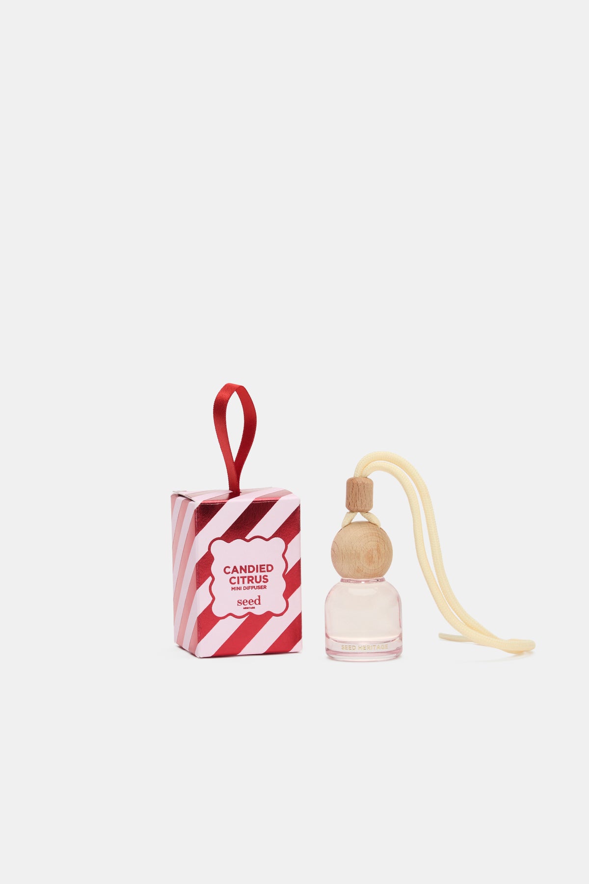 Mini Hanging Diffuser
