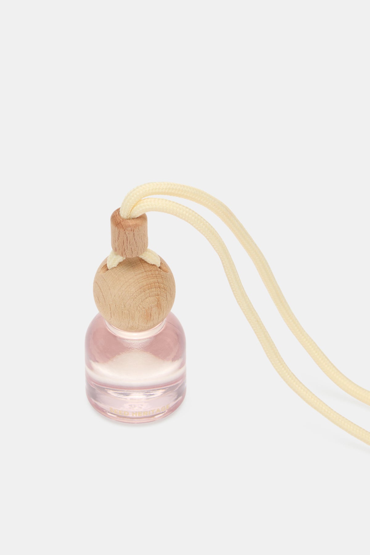 Mini Hanging Diffuser