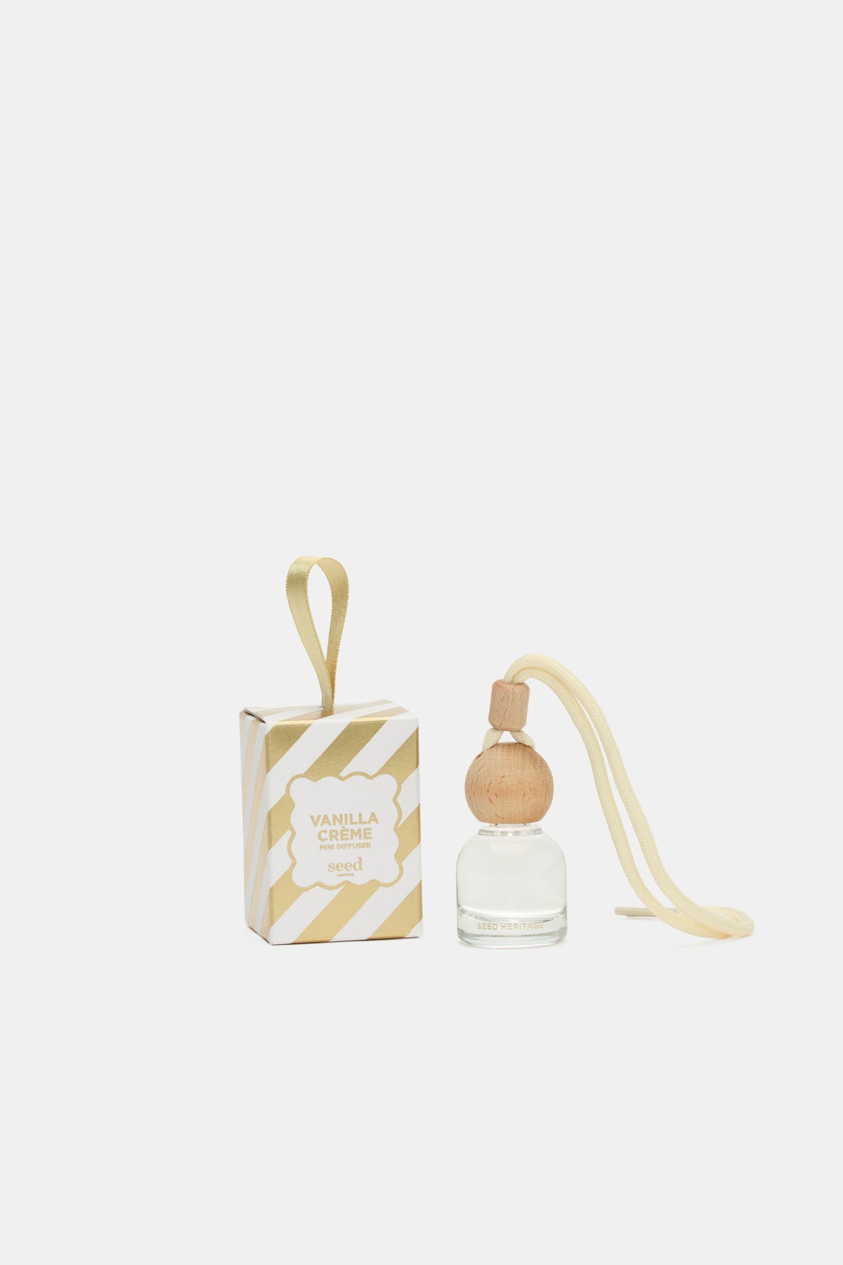 Mini Hanging Diffuser