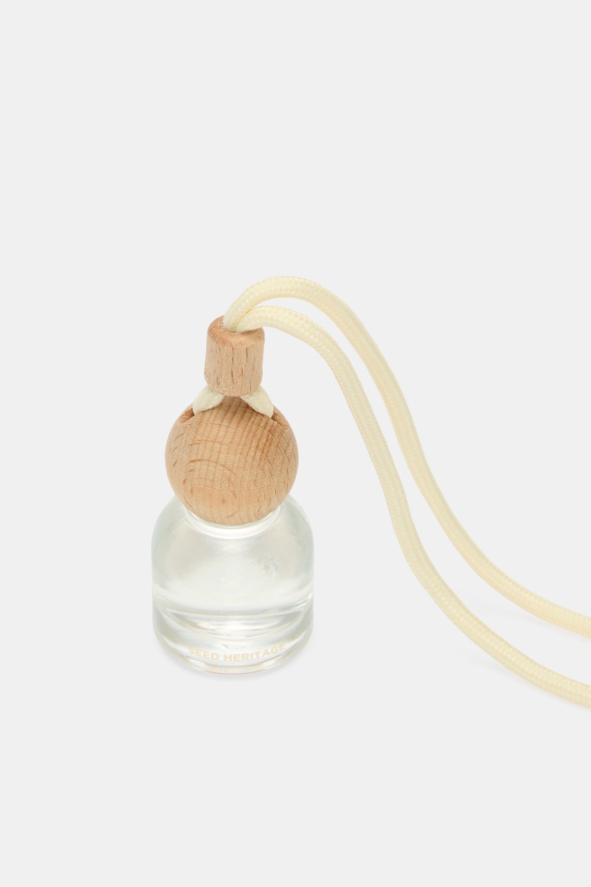 Mini Hanging Diffuser