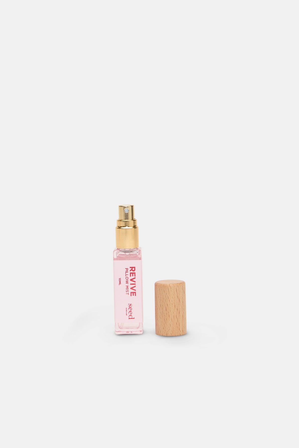 Pillow Mist