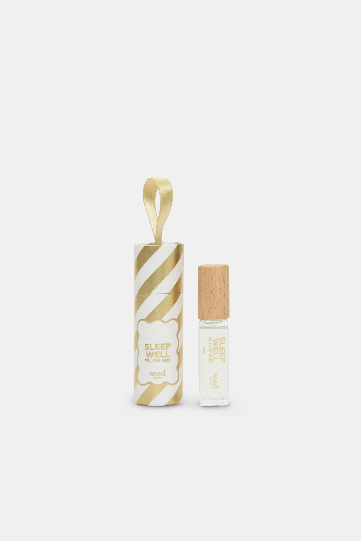 Pillow Mist
