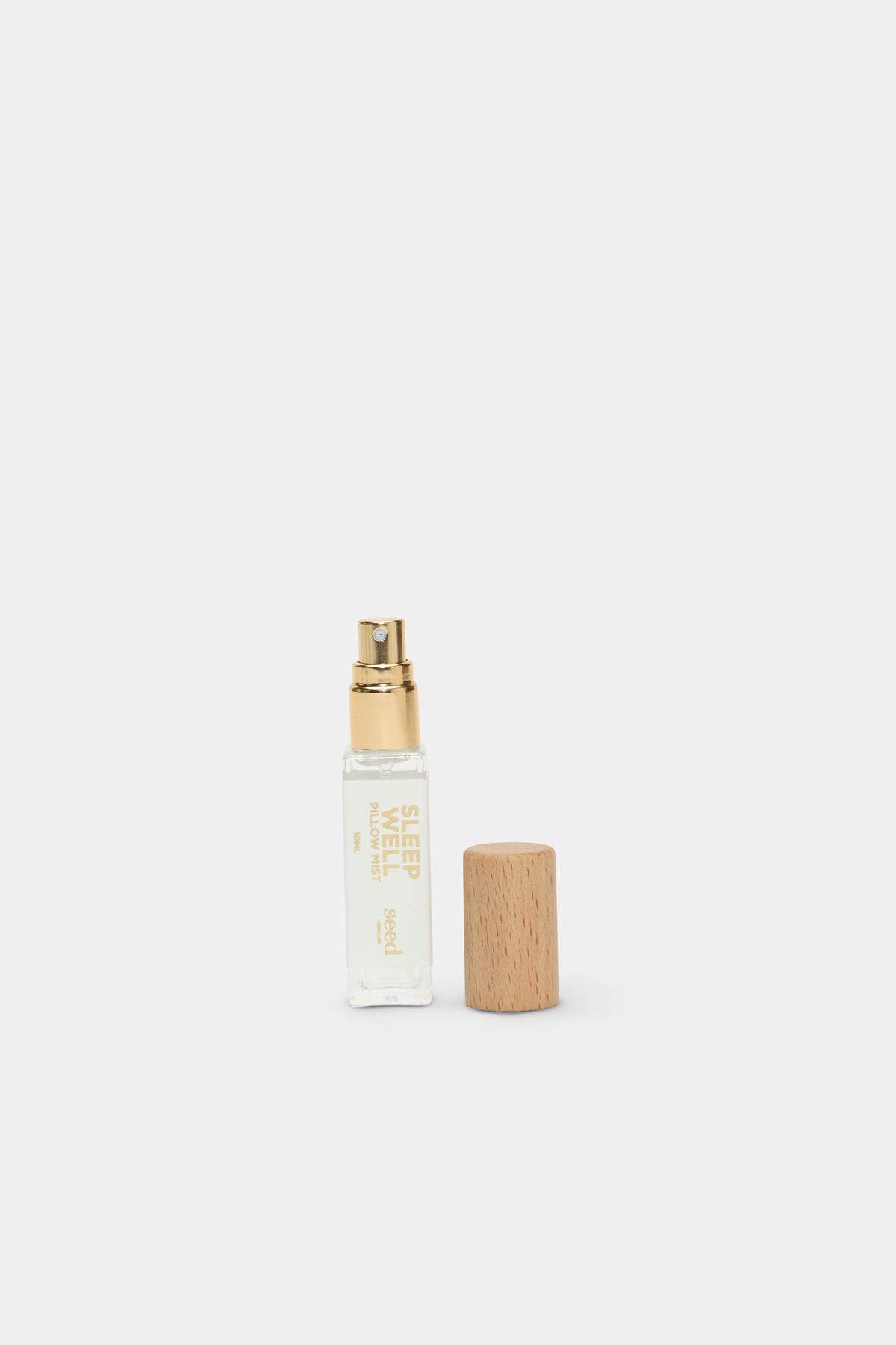 Pillow Mist