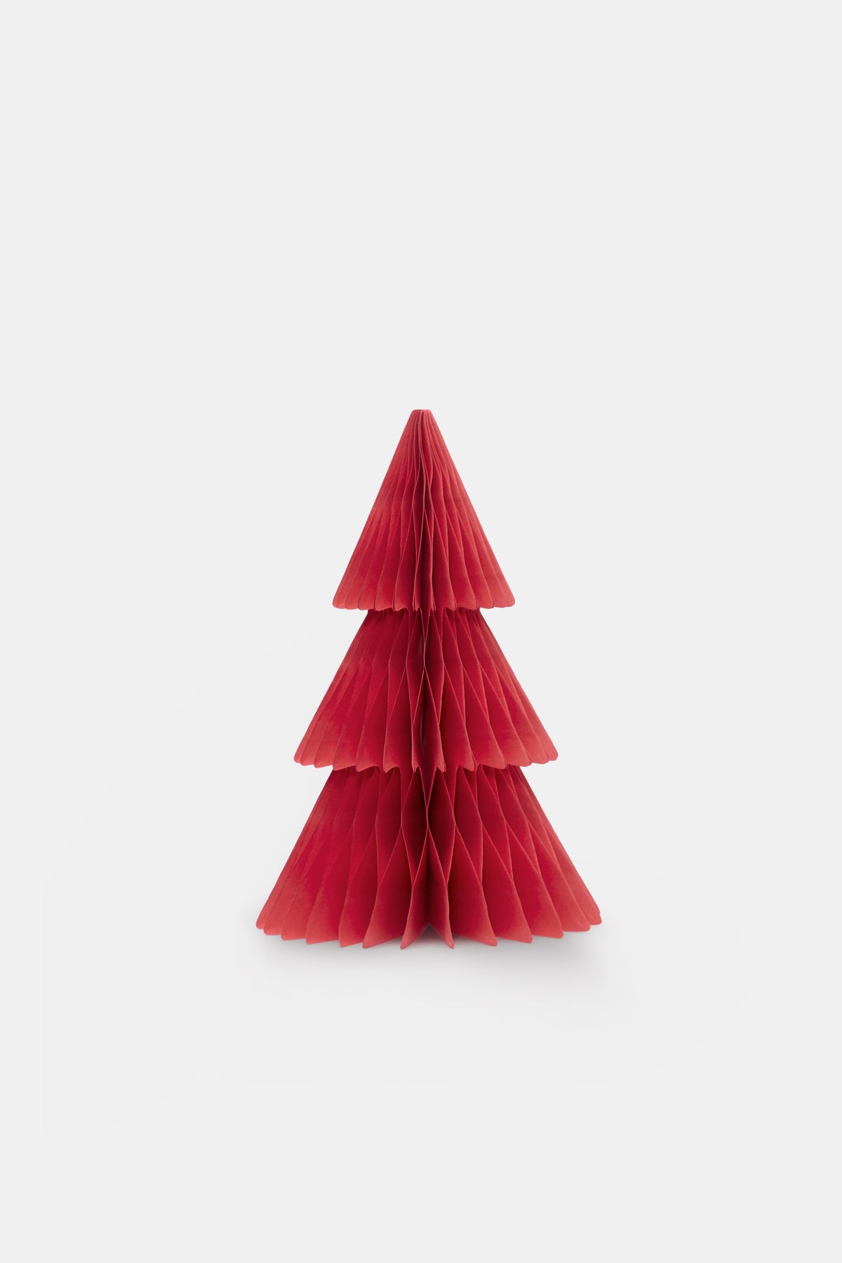 Ornament Tree Medium