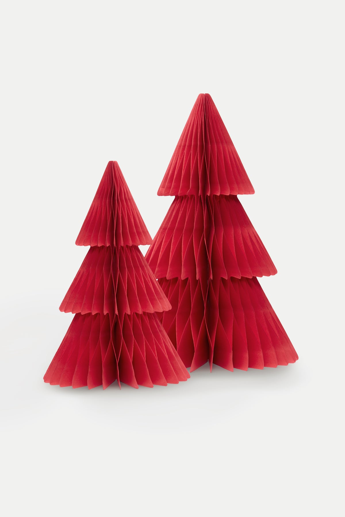 Ornament Tree Medium